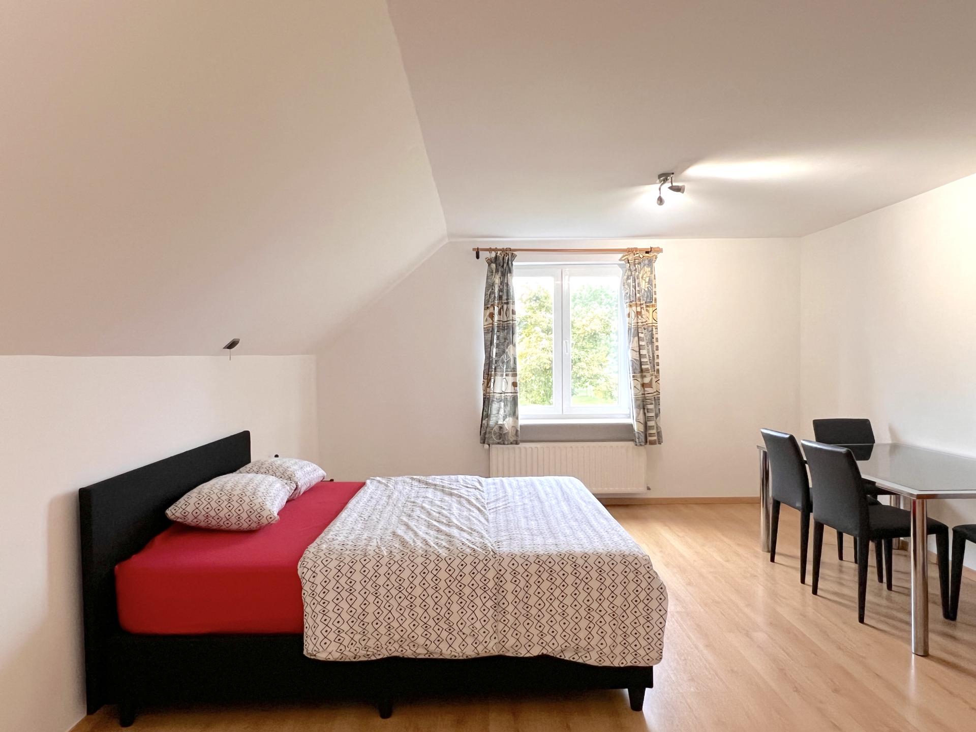Ruim landhuis voor 12 personen in Zingem, Vlaamse Ardennen met grote tuin - foto 12