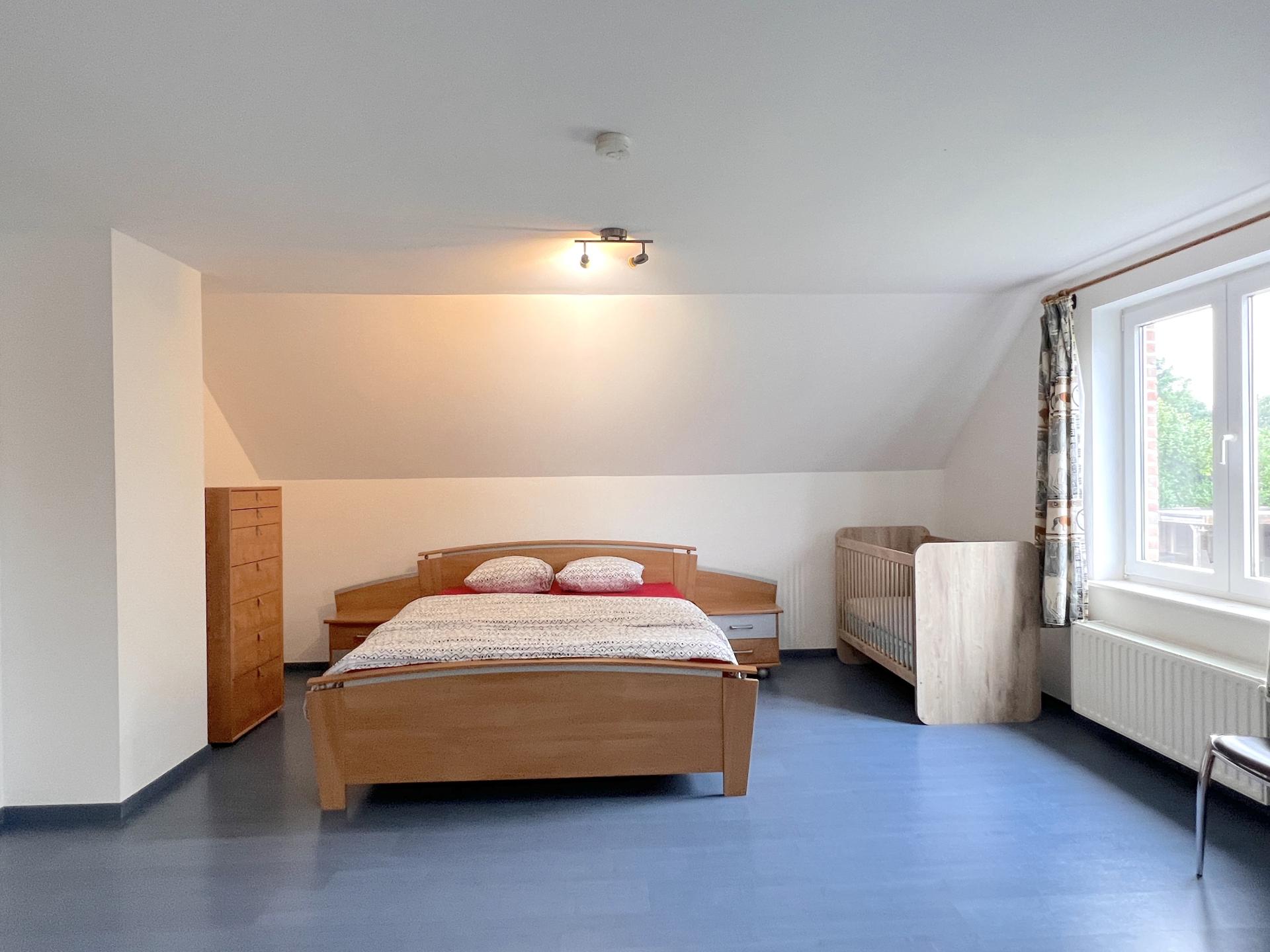 Ruim landhuis voor 12 personen in Zingem, Vlaamse Ardennen met grote tuin - foto 31