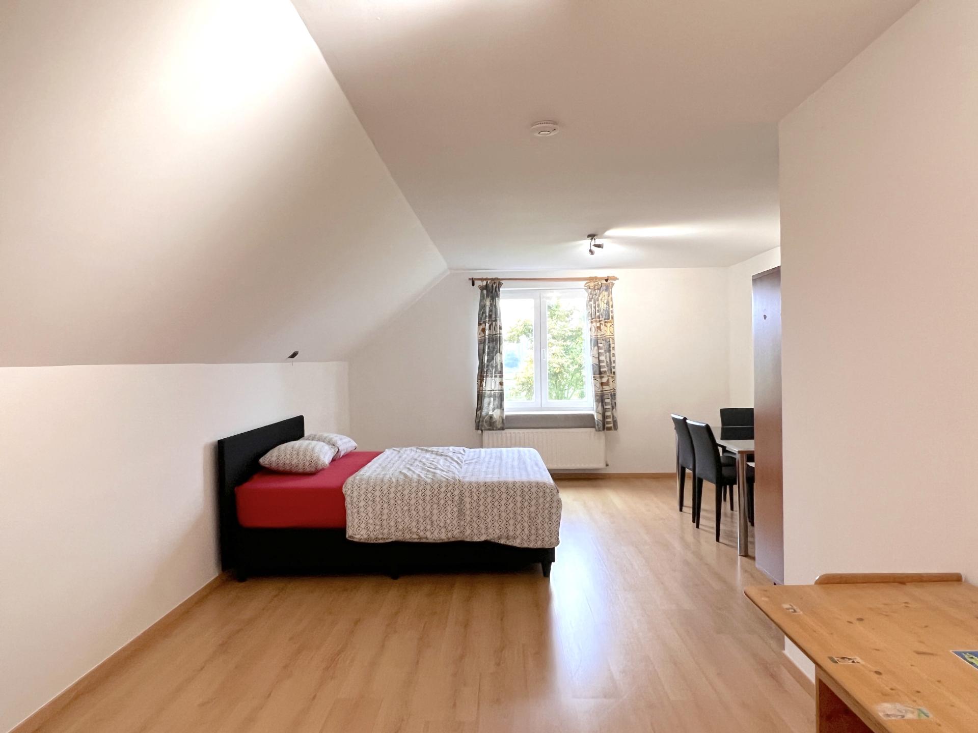Ruim landhuis voor 12 personen in Zingem, Vlaamse Ardennen met grote tuin - foto 22