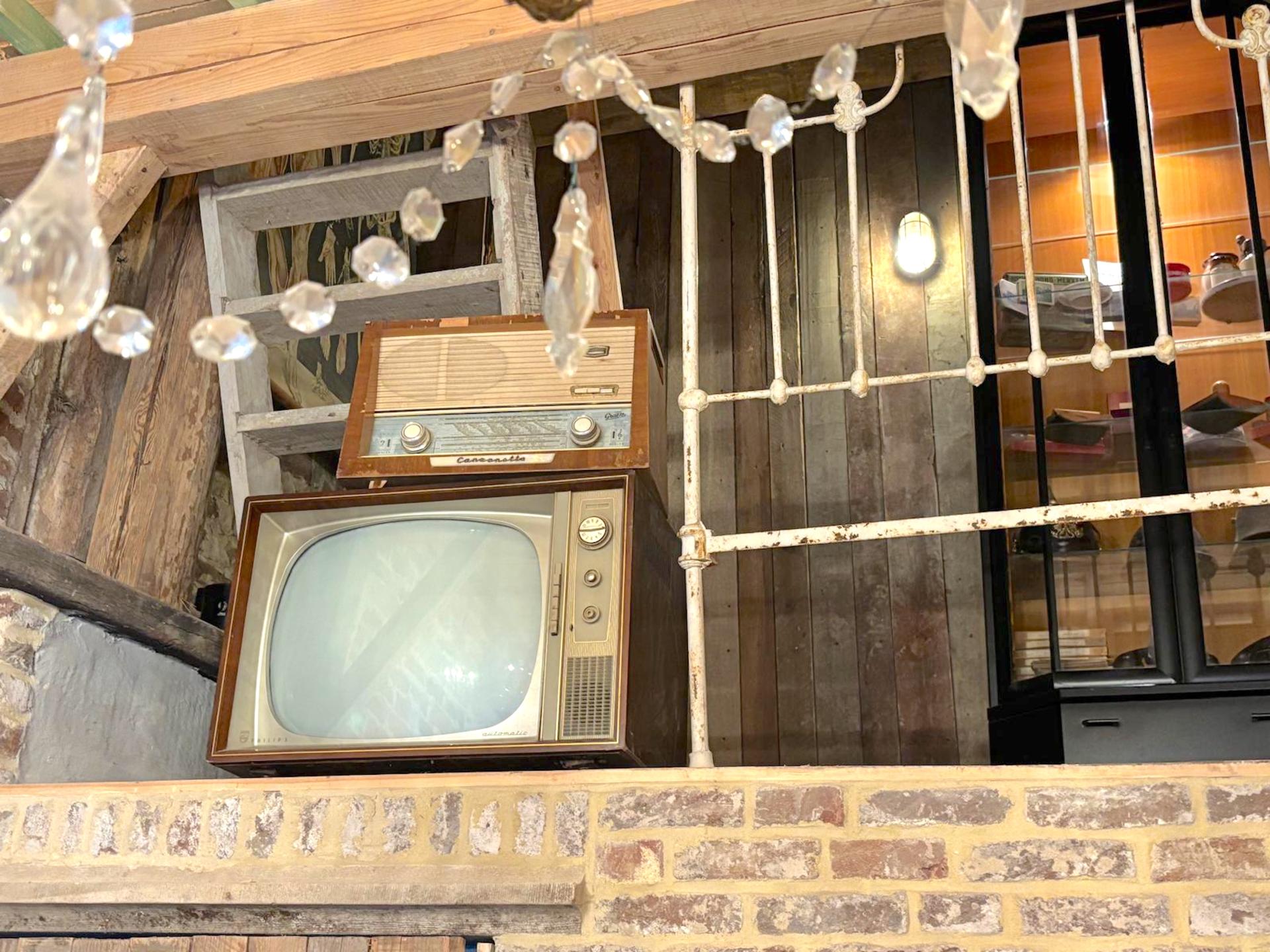 6-persoons vakantiehuis in het centrum van Riemst - foto 55