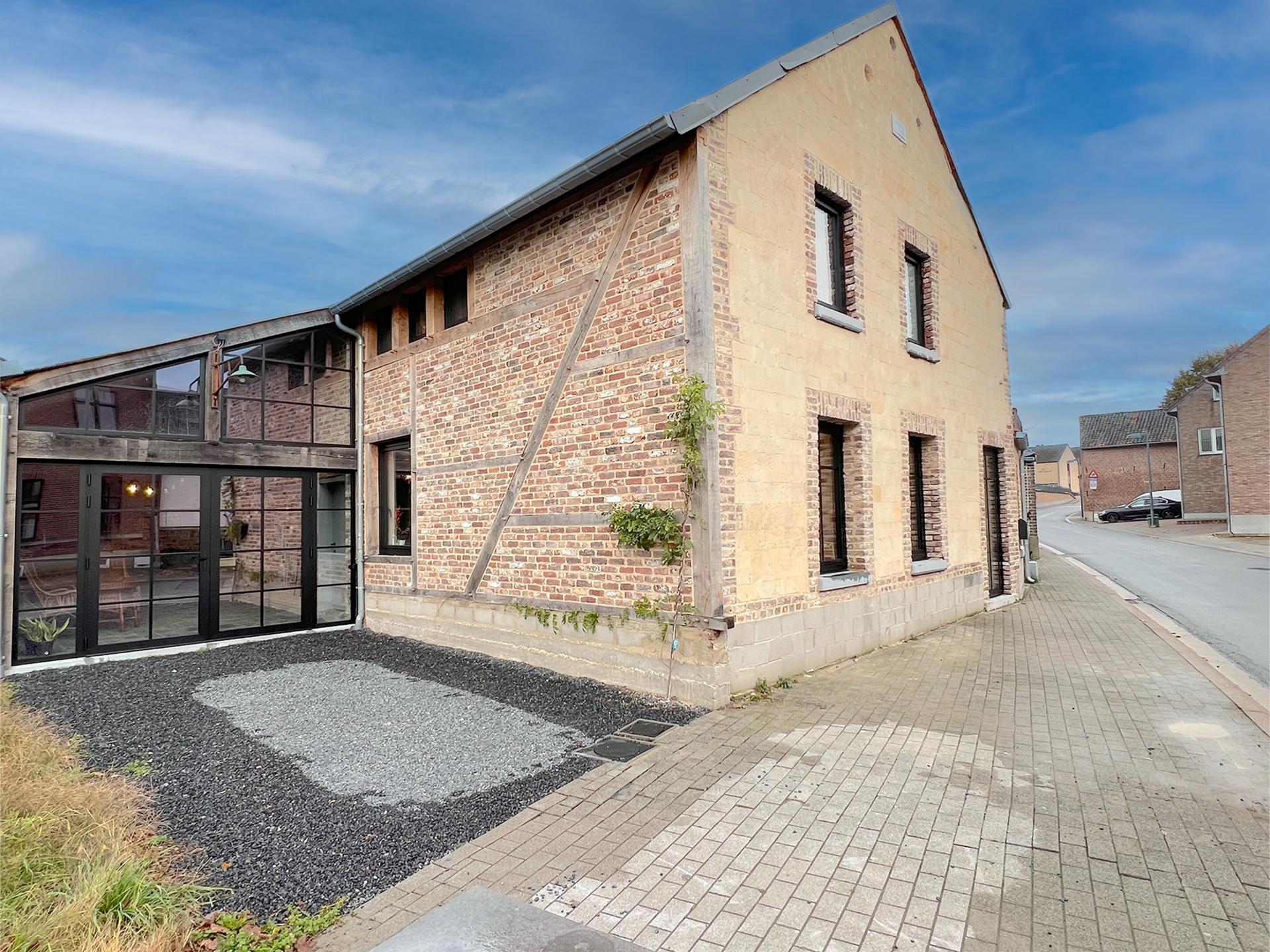 6-persoons vakantiehuis in het centrum van Riemst - foto 51