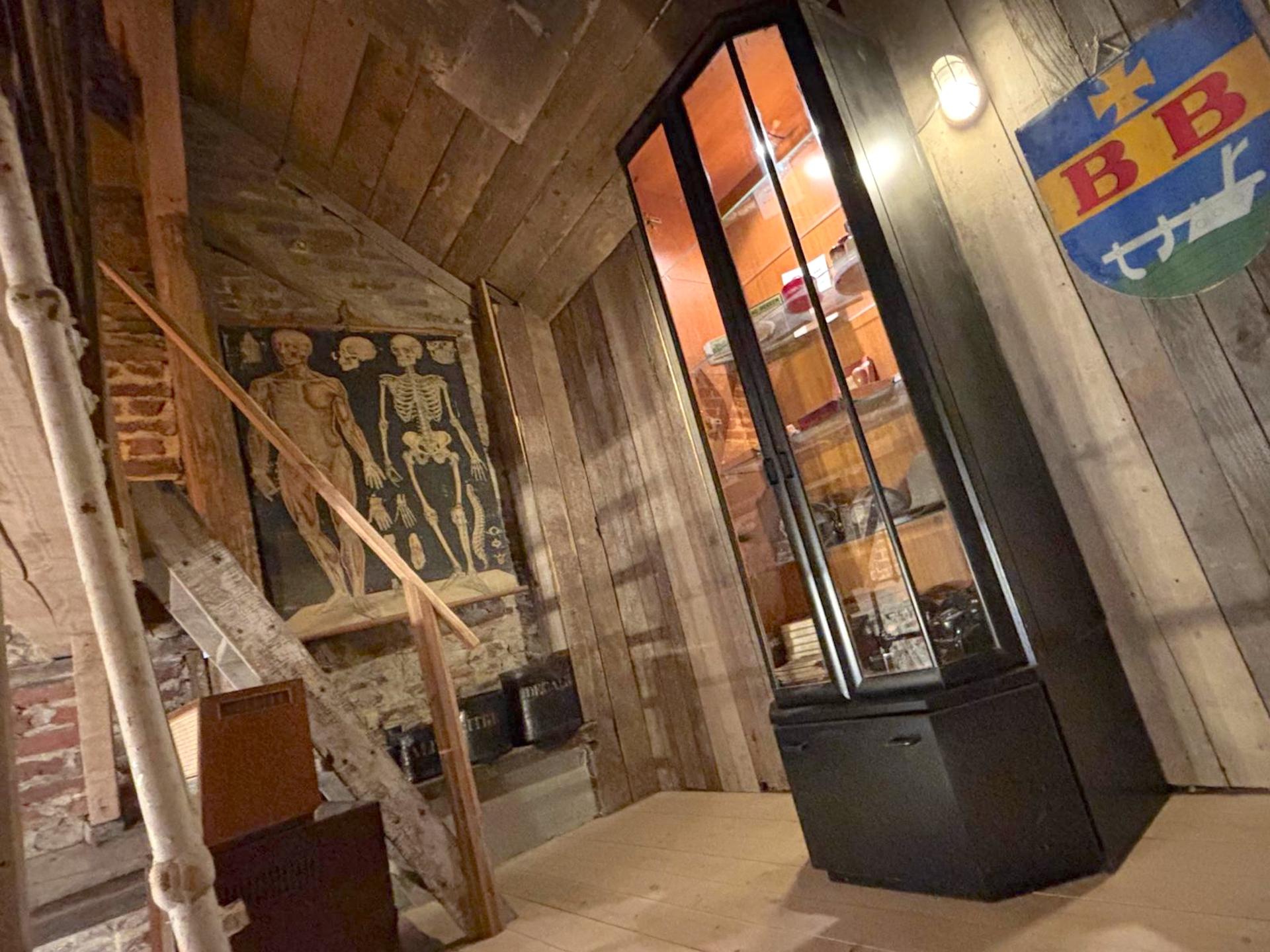 6-persoons vakantiehuis in het centrum van Riemst - foto 56