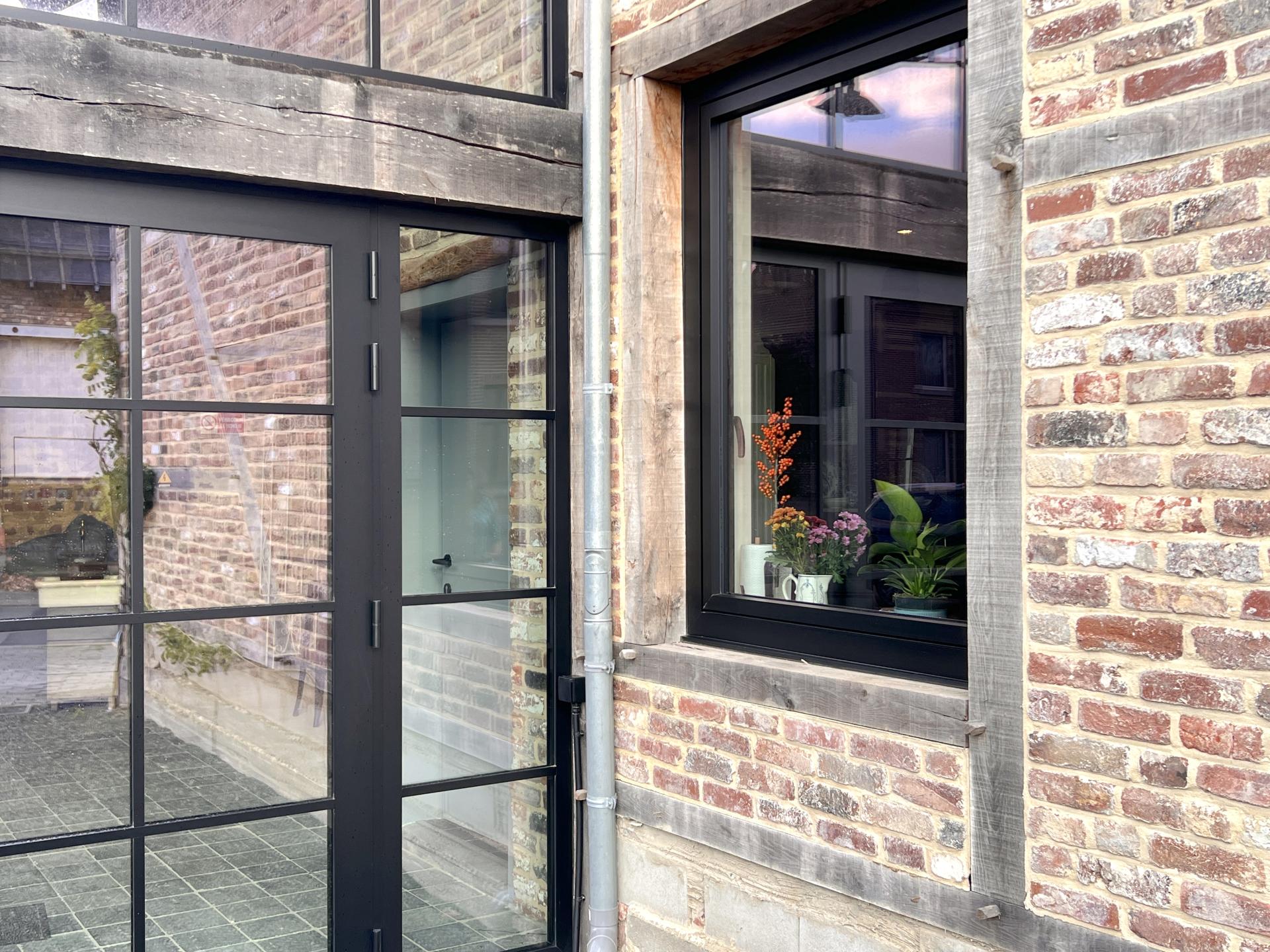 6-persoons vakantiehuis in het centrum van Riemst - foto 16