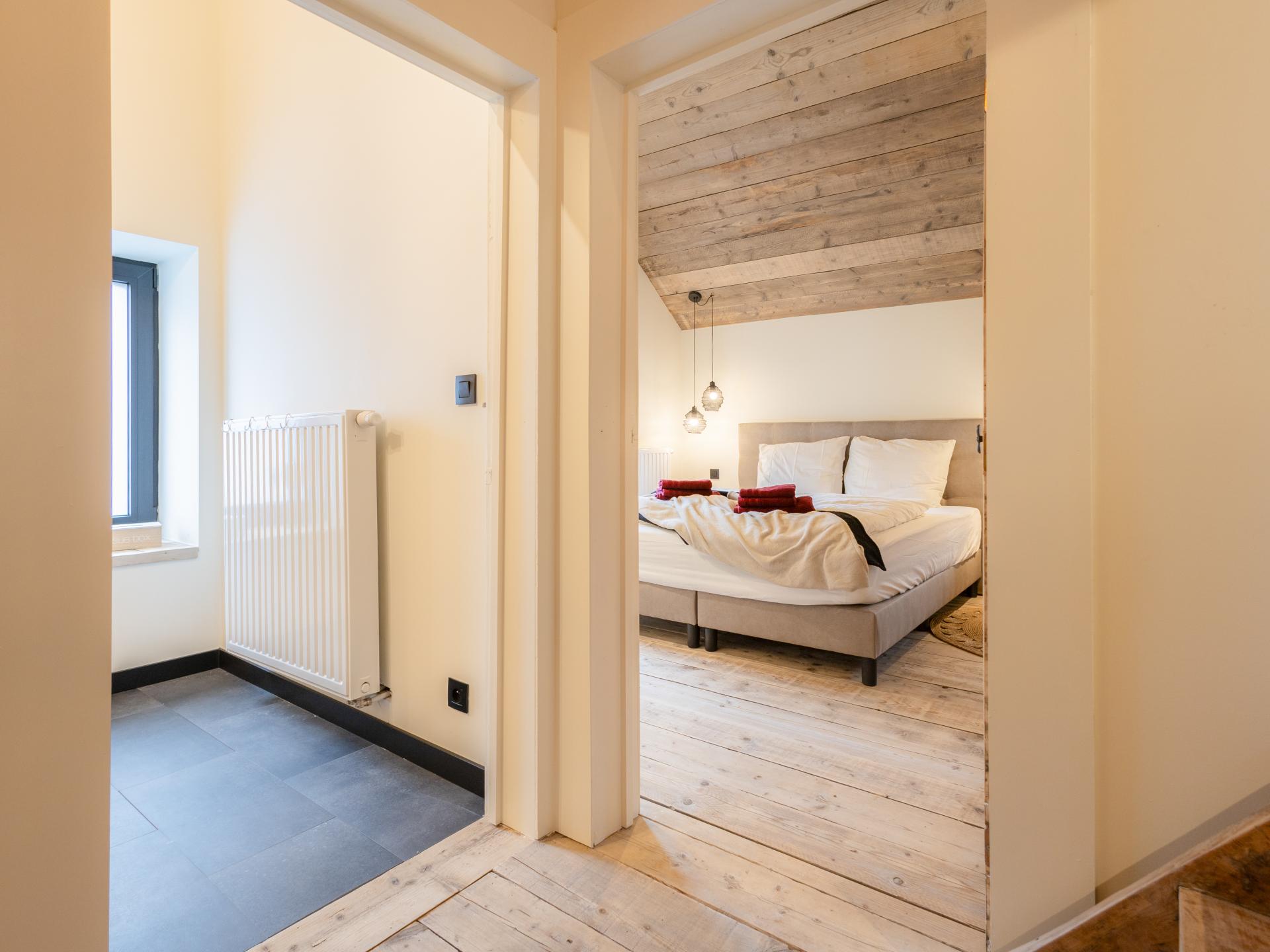 6-persoons vakantiehuis in het centrum van Riemst - foto 31