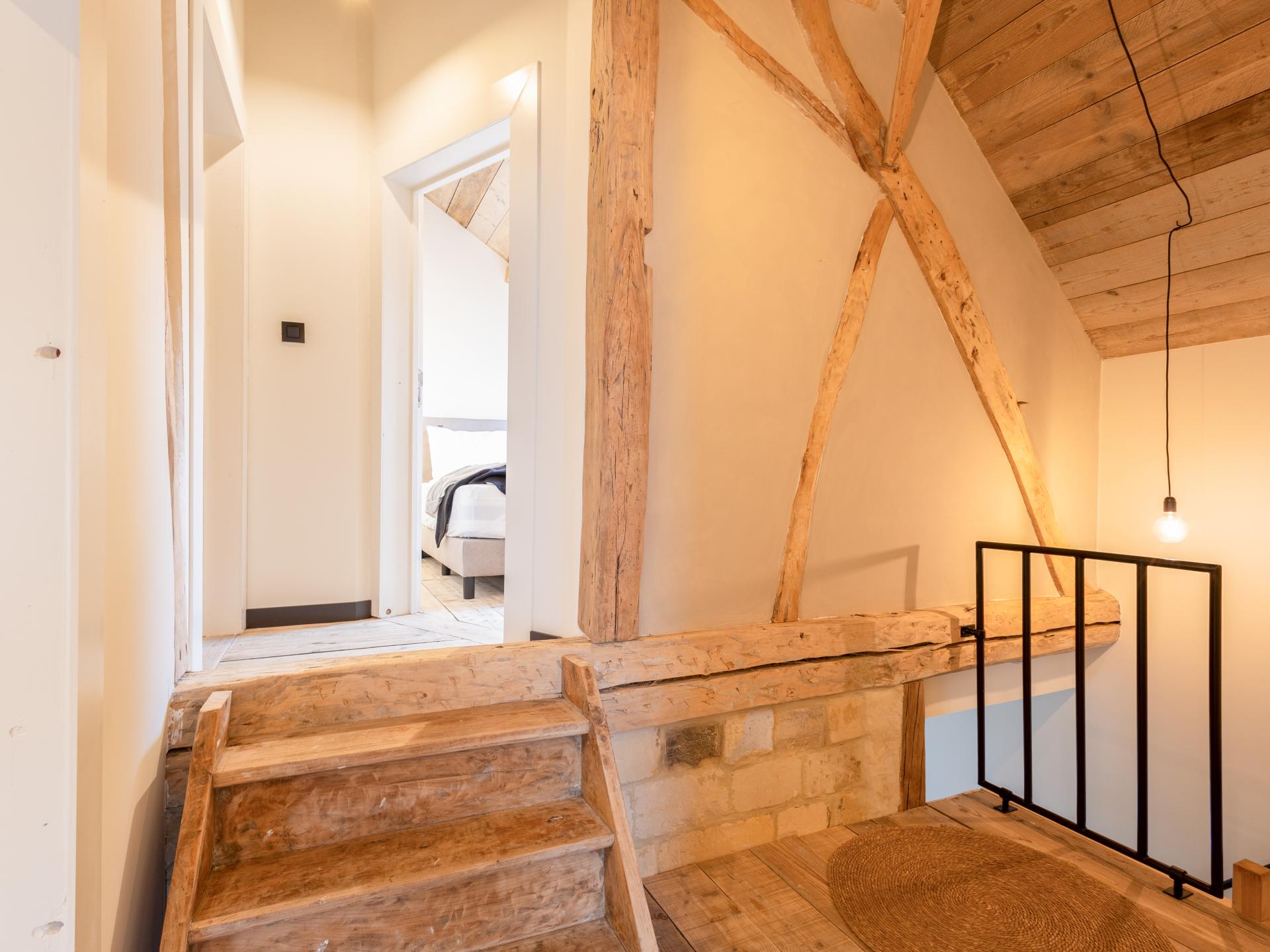 6-persoons vakantiehuis in het centrum van Riemst - foto 40