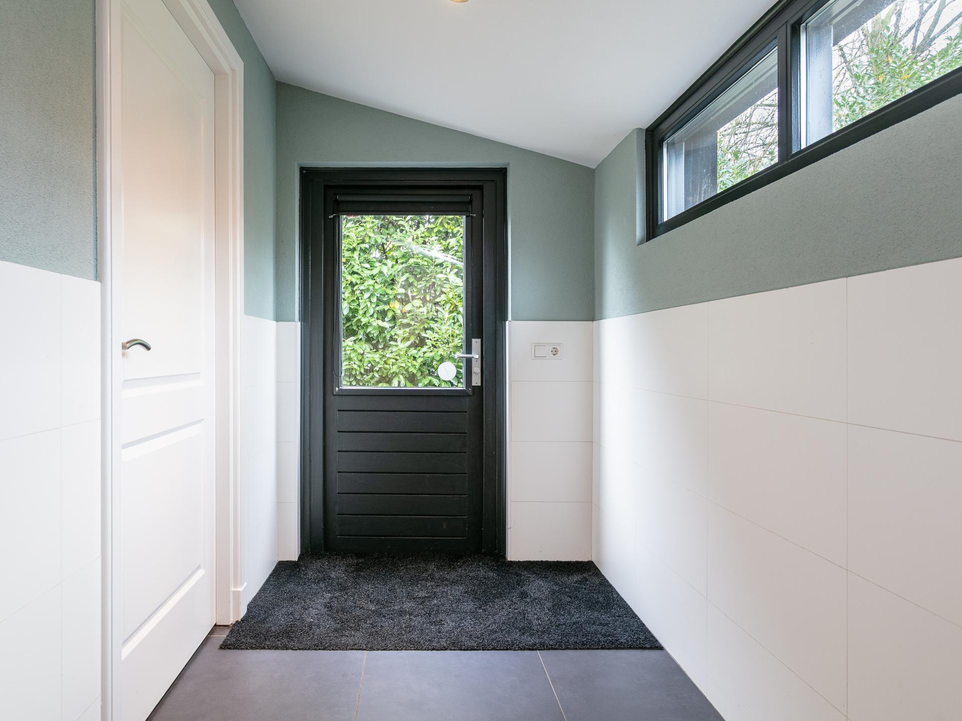 Luxe familiehoeve met paardenstal in Brabants landschap, 12 pers - foto 7