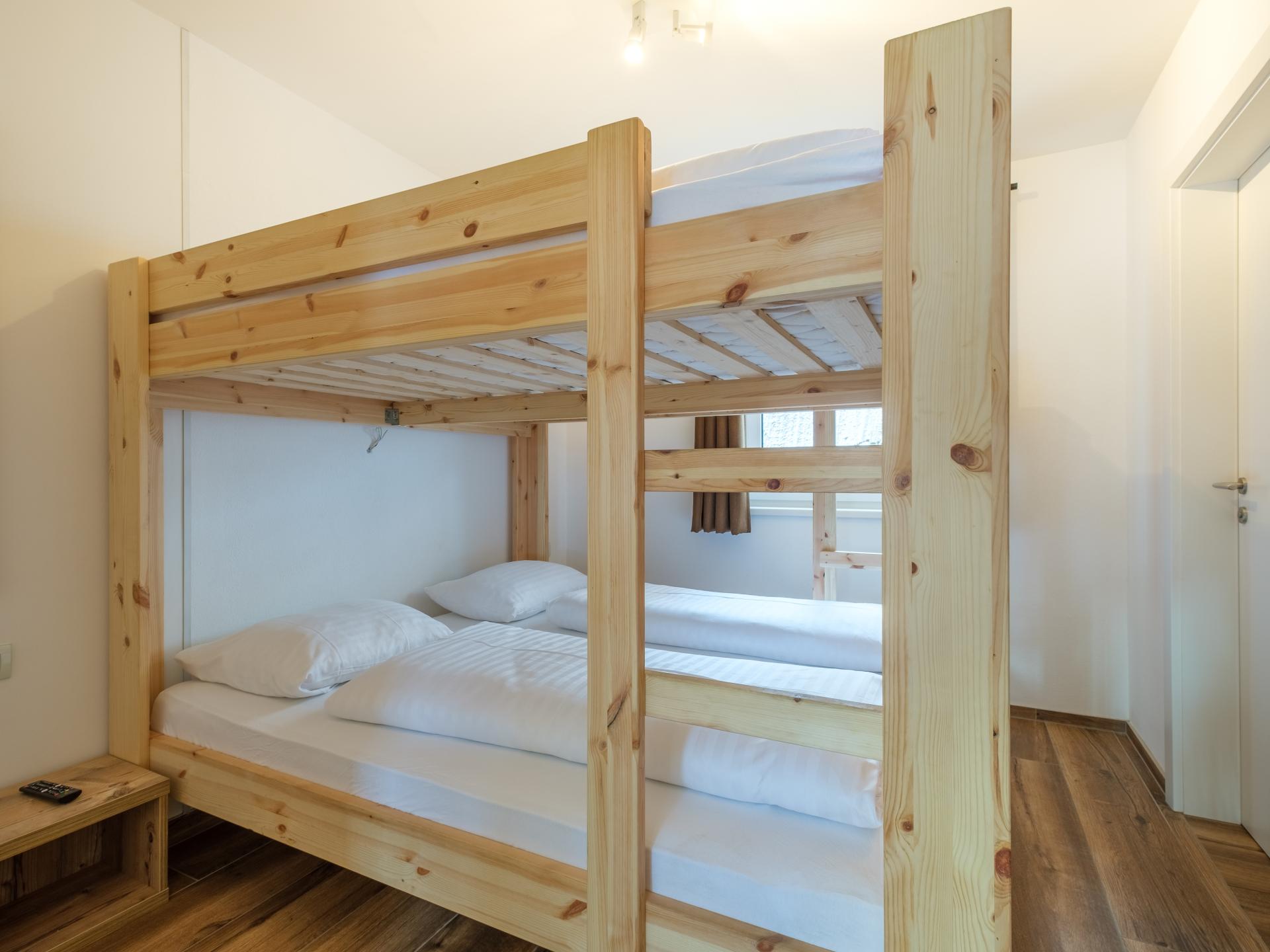 2 Appartementen met sauna op 50m van de skilift in Werfenweng - foto 9