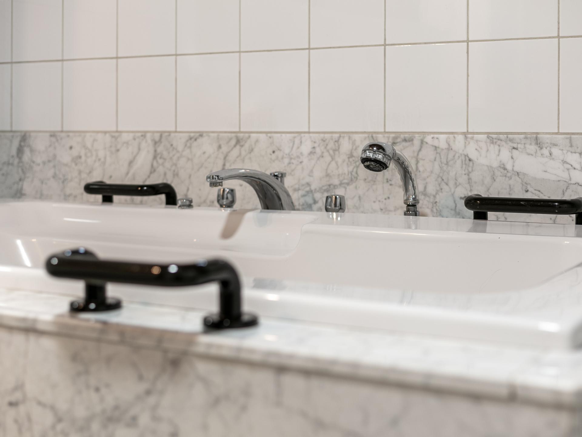 Vrijstaand luxe vakantiehuis in Merksplas voor 12 personen - foto 42