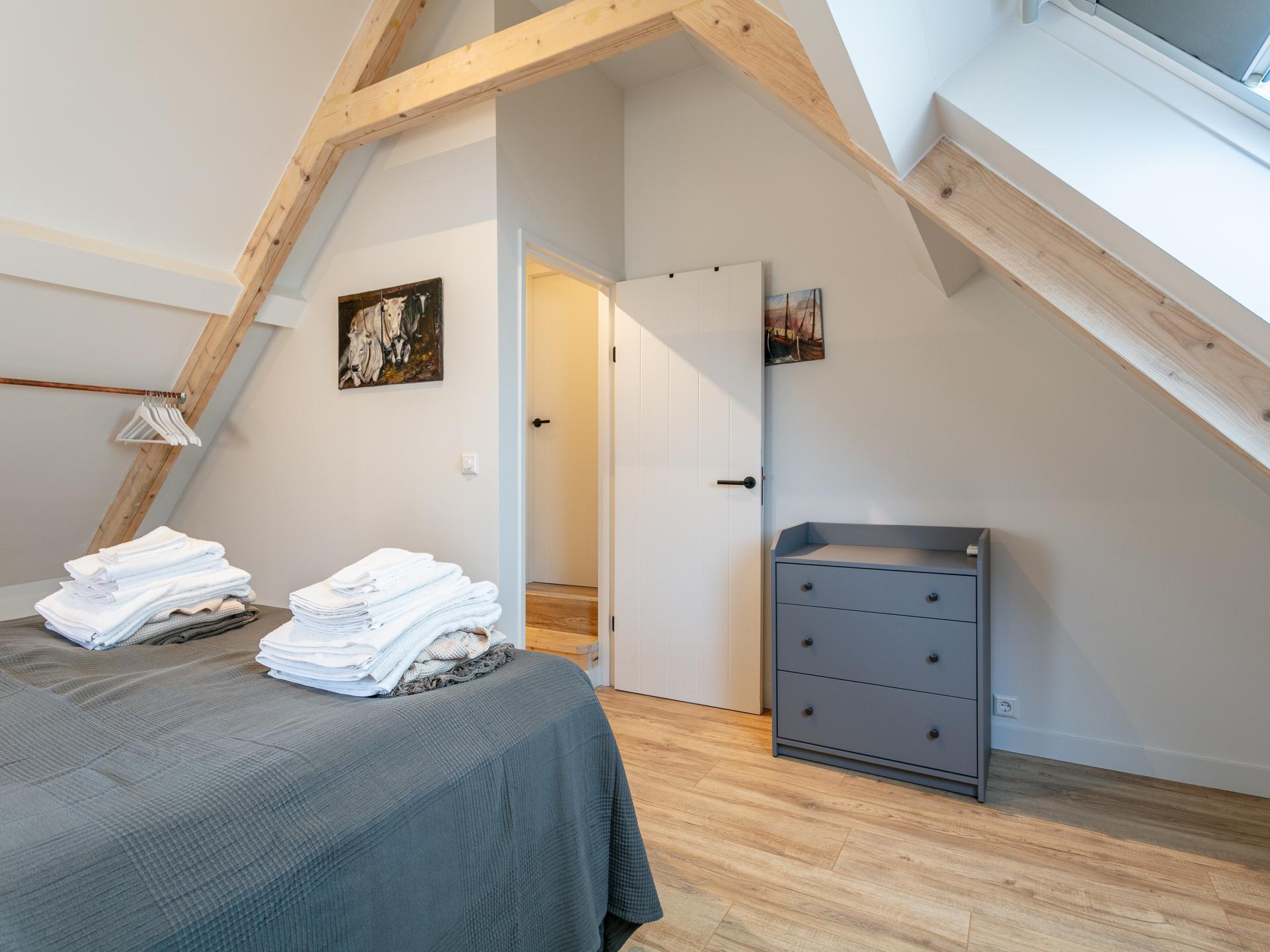 Wellness vakantiehuis met softtub op de Veluwe, honden welkom - foto 23