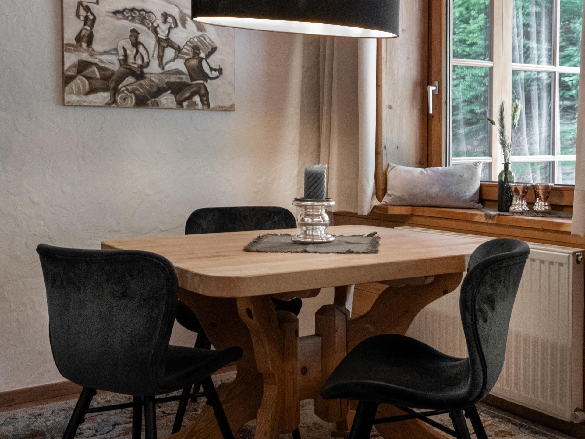 Bergappartement aan de piste in Kitzbühel – 70m² voor 2 personen - foto 4