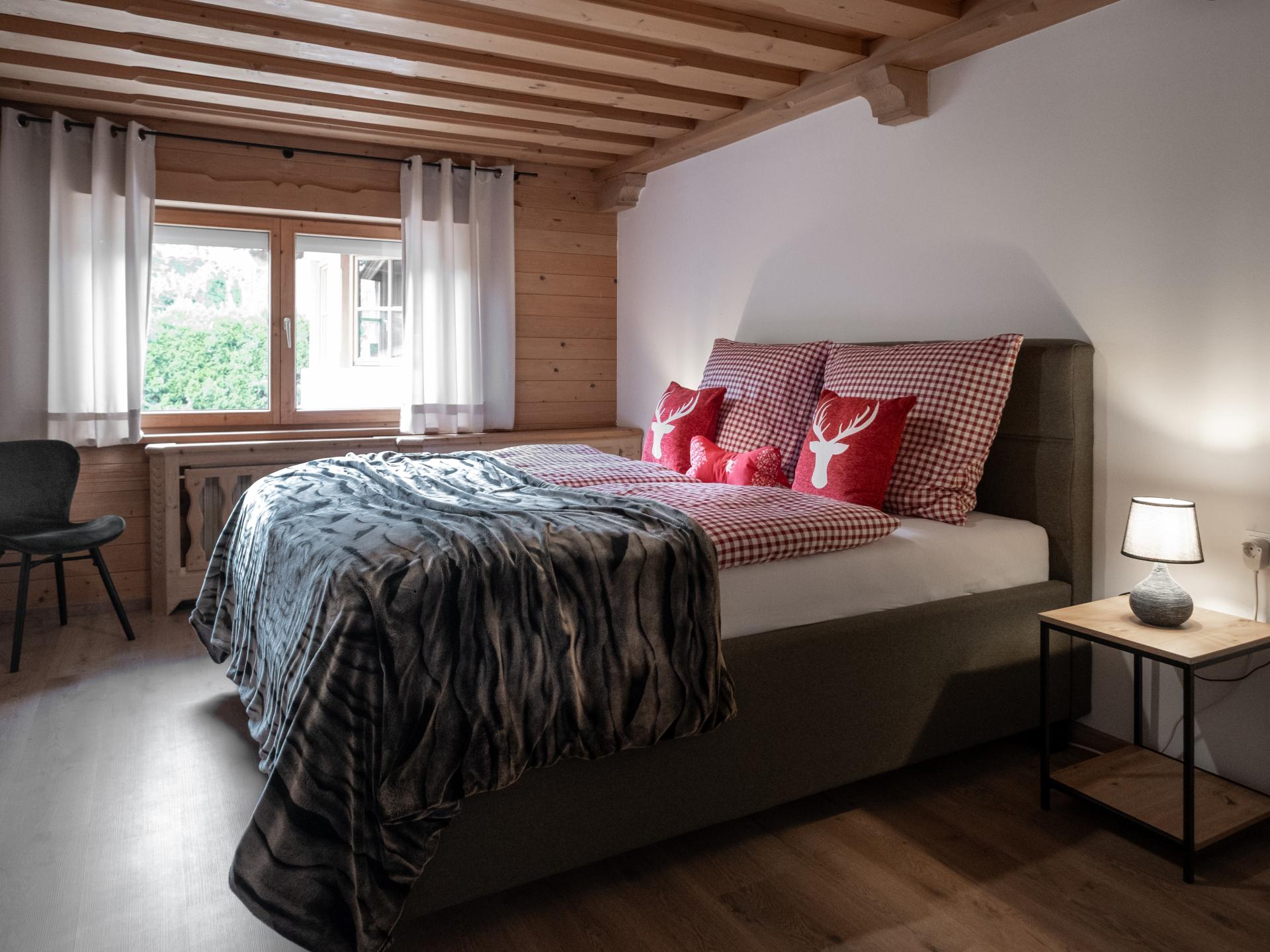 Bergappartement aan de piste in Kitzbühel – 70m² voor 2 personen - foto 5