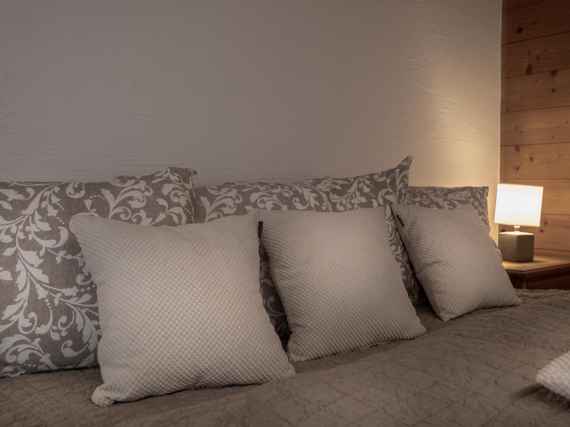 Bergappartement aan de piste in Kitzbühel – 70m² voor 2 personen - foto 21
