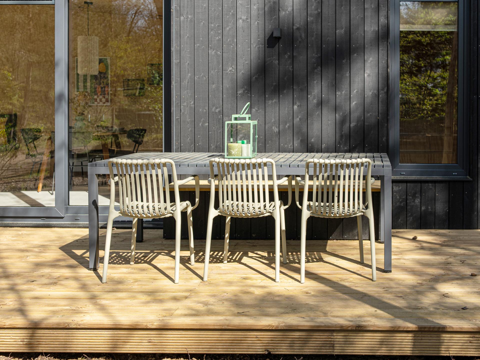 Sfeervol Tiny House midden in het bos op de Veluwe, 50m van centrum Nunspeet - foto 36