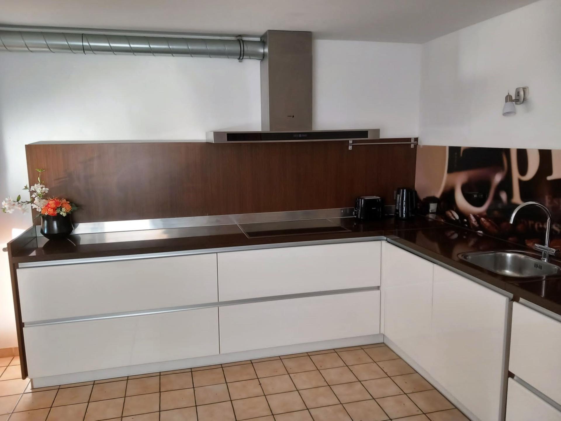 Ruime groepswoning voor 17 personen in Altenstadt-Naumburg met grote tuin - foto 22