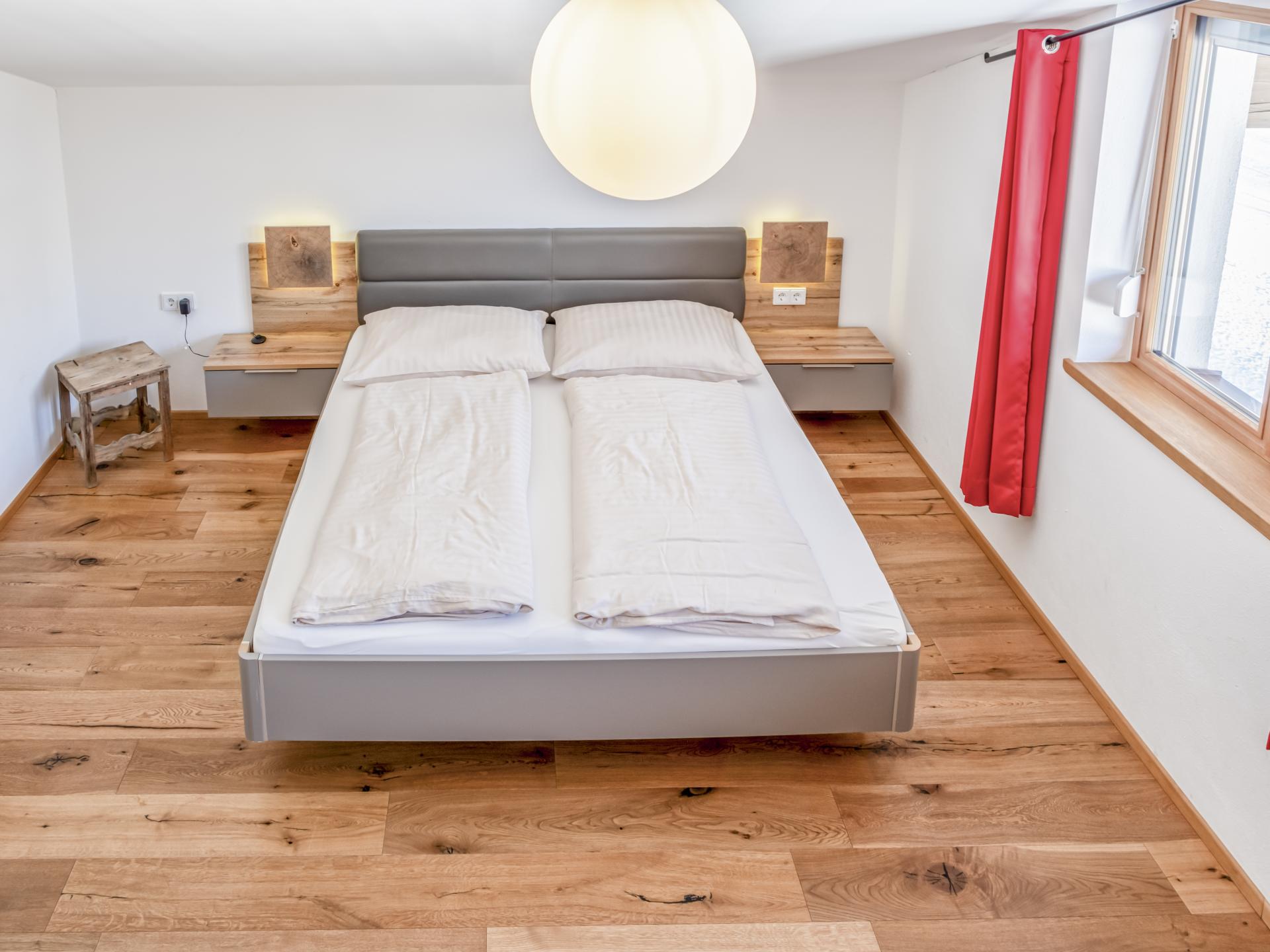 Ruim vakantiehuis voor 14 personen met sauna direct aan de piste in Itter - foto 10