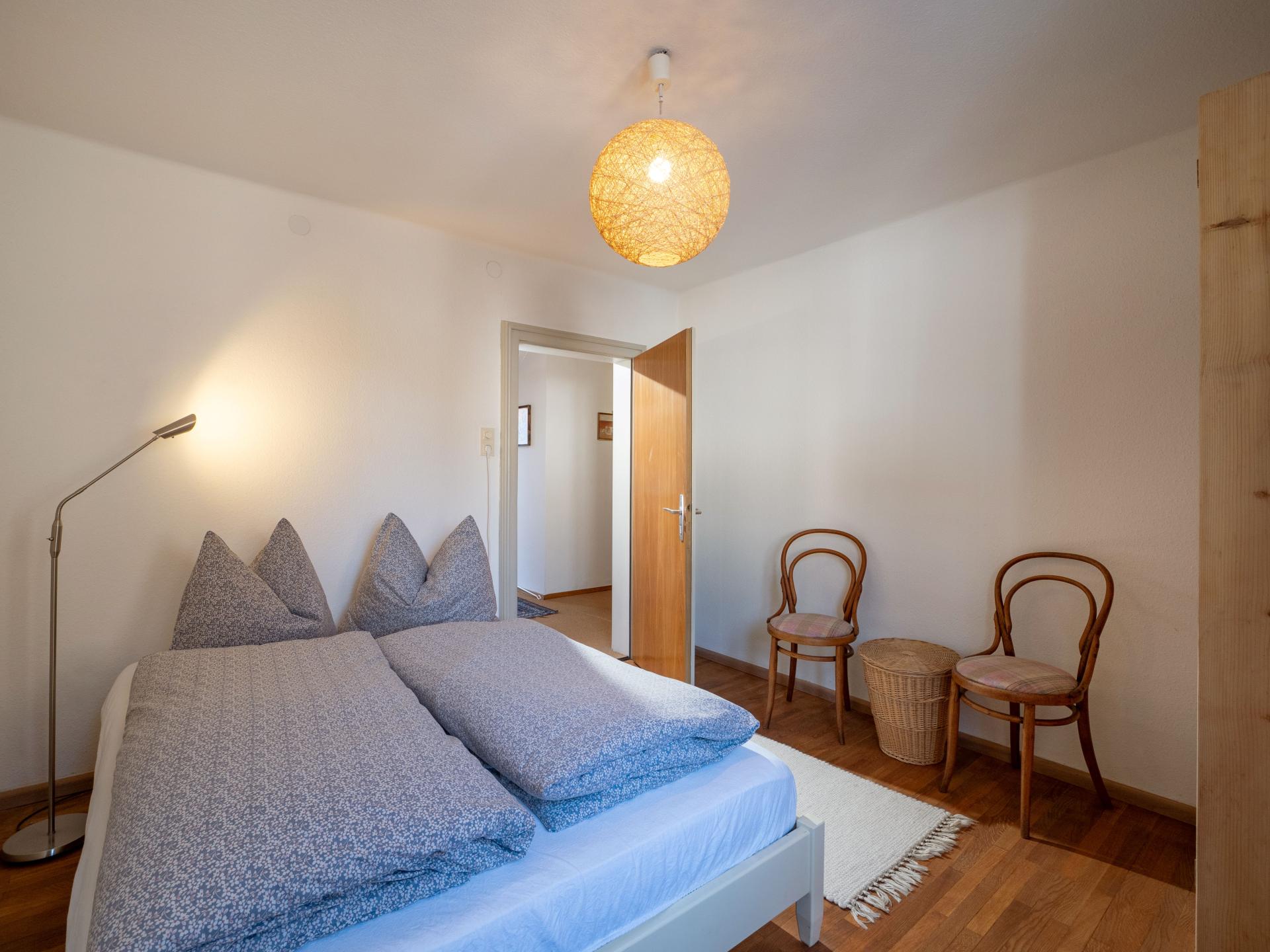 Historisch vakantiehuis voor 10 personen in het centrum van Hopfgarten, 50m van de skilift - foto 14