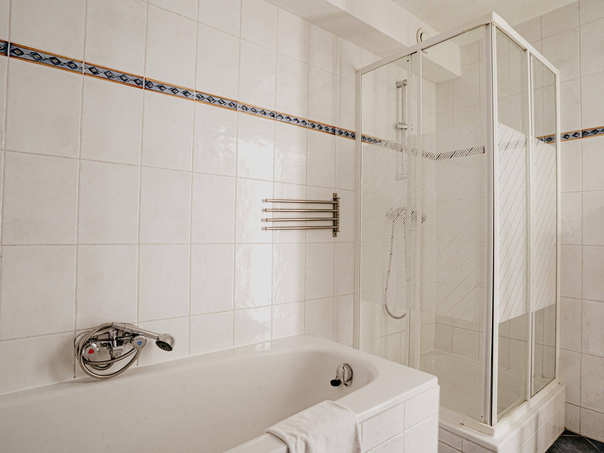 Waterparel aan het Uitgeestermeer: vakantiehuis voor 6 personen - foto 10