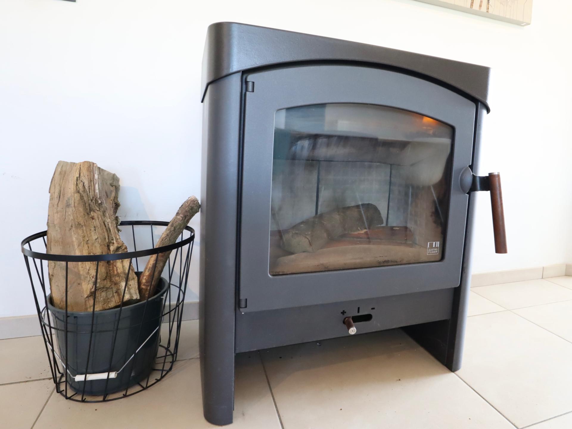 Moderne groepswoning voor 14 personen met sauna en speelruimte in Houffalize - foto 37