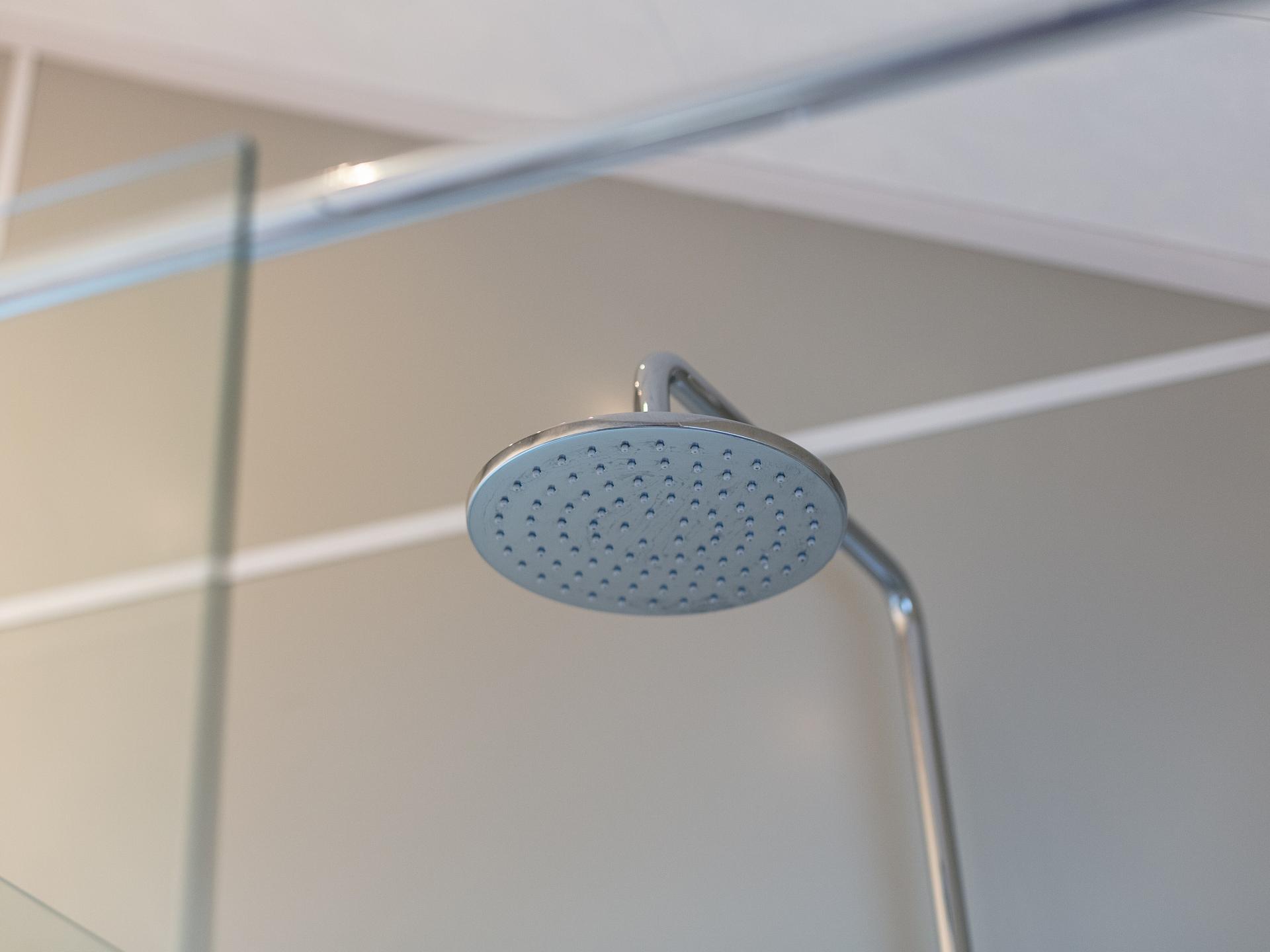Luxe vakantiehuisje met softtub op de Veluwe, vlakbij bos en centrum Putten - foto 25
