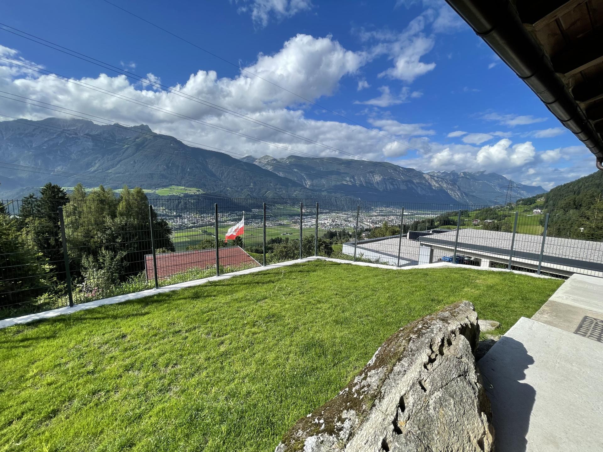 Vrijstaand chalet aan de piste in Pill met privétuin en houtkachel - foto 13