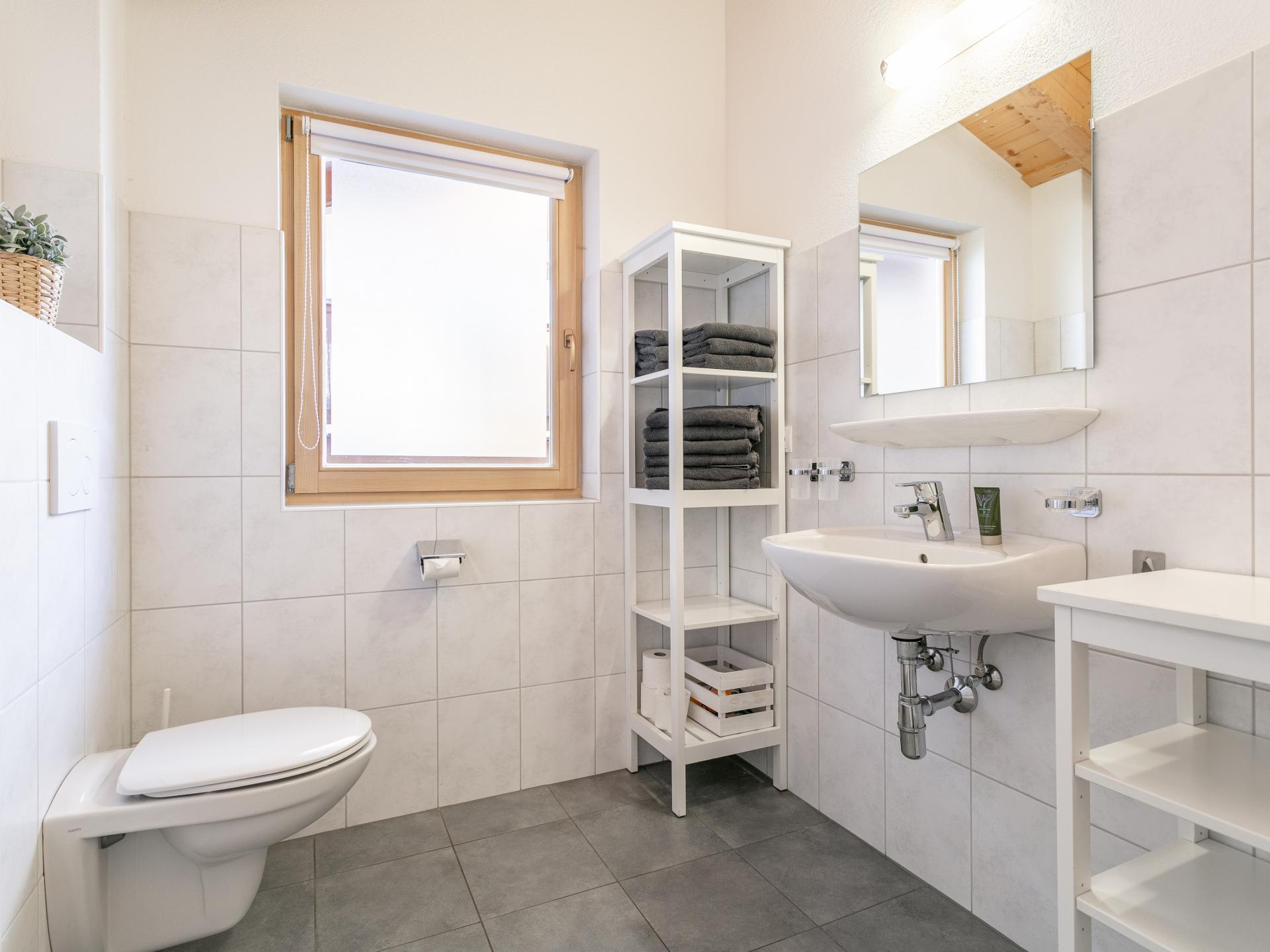 Authentiek chalet direct aan de piste met panoramisch dalzicht - foto 33