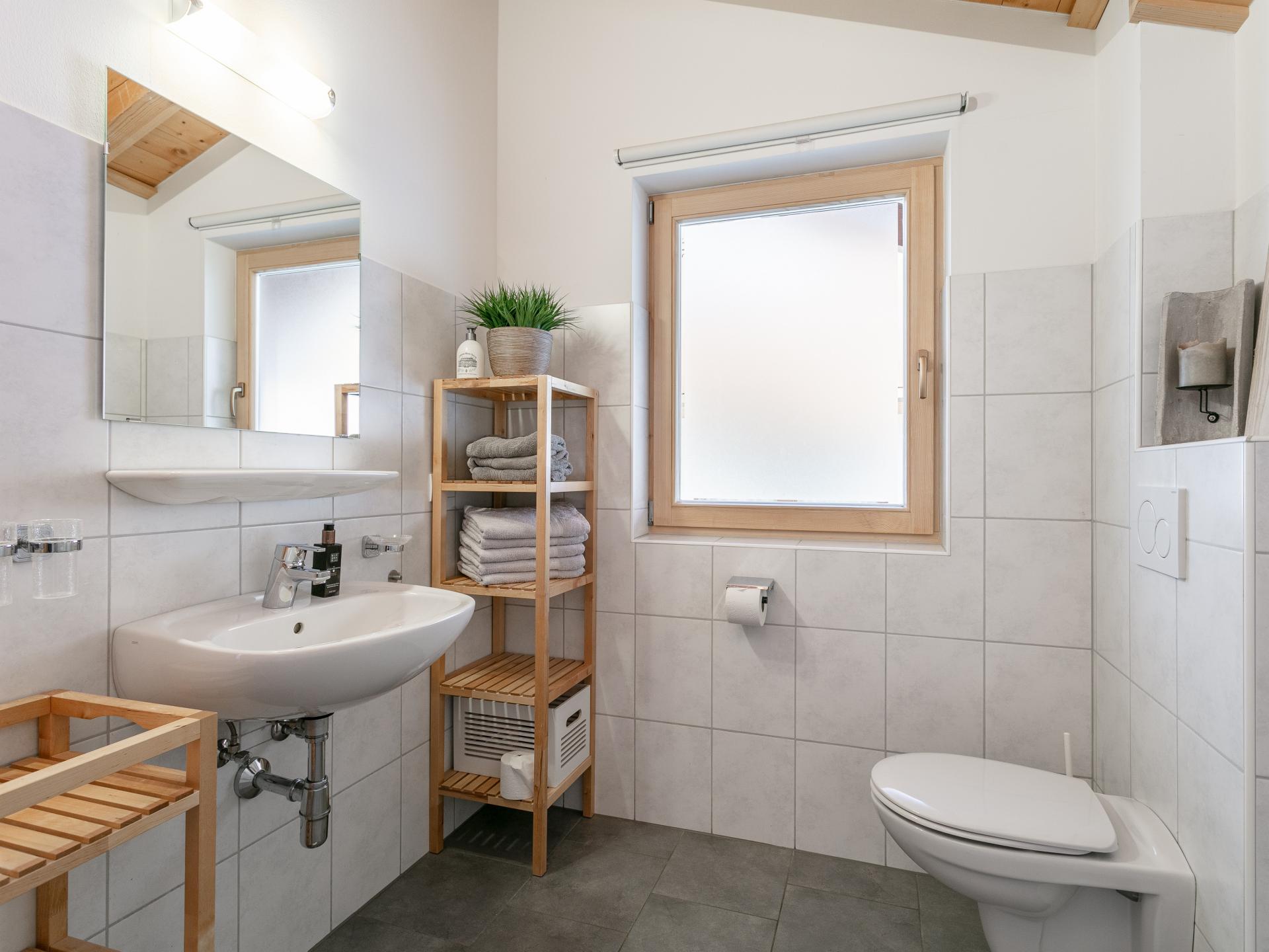 Authentiek chalet direct aan de piste met panoramisch dalzicht - foto 17