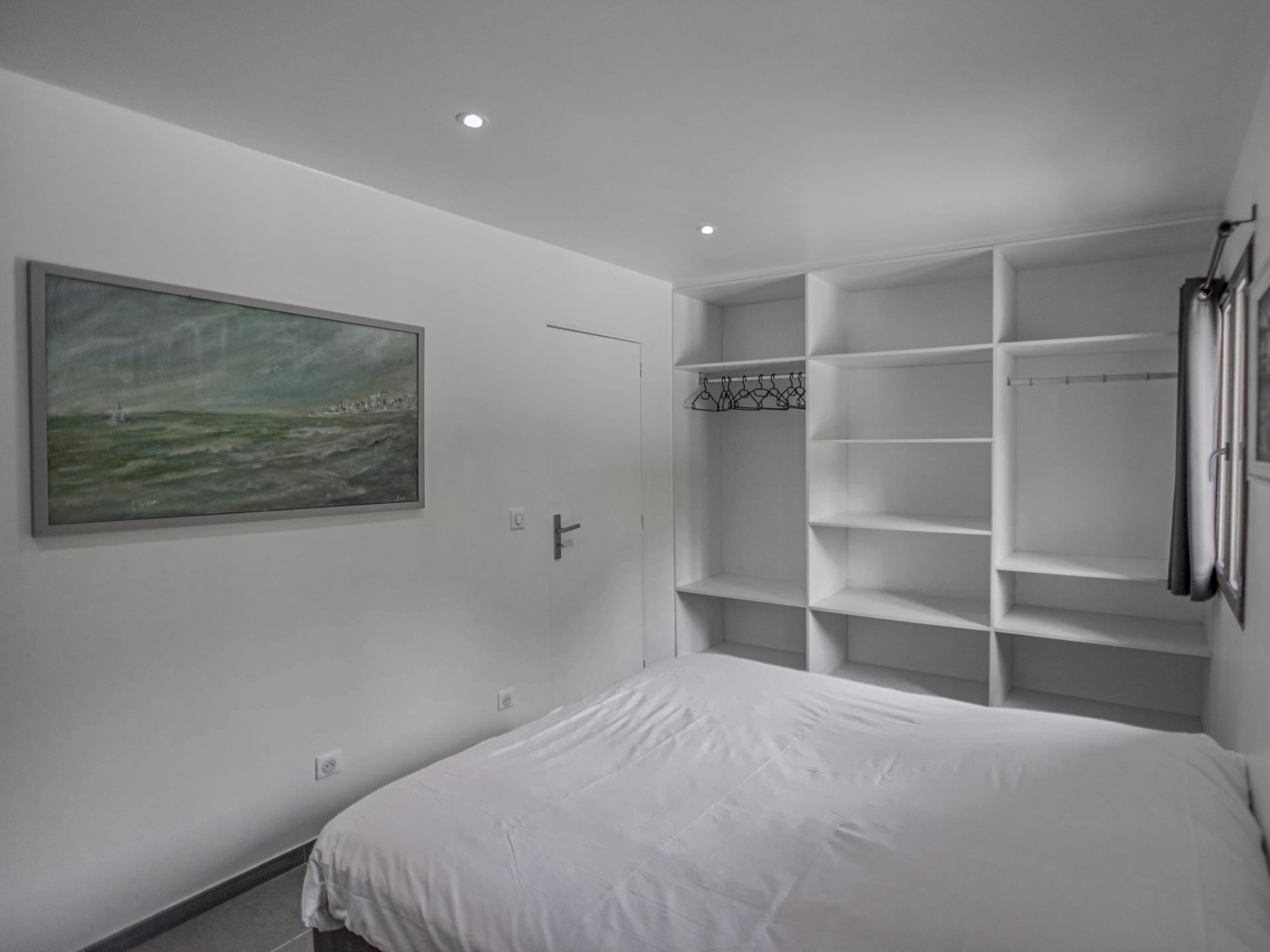 Op 750m van het centrum: Modern vakantiehuis in Lacapelle Marival - foto 23
