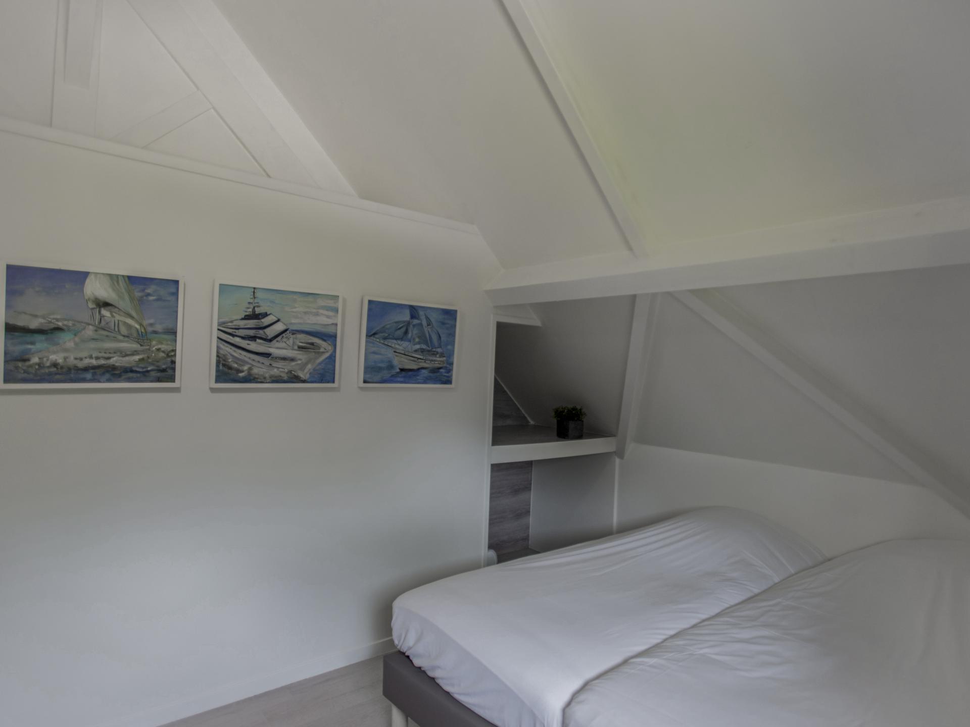 Op 750m van het centrum: Modern vakantiehuis in Lacapelle Marival - foto 13
