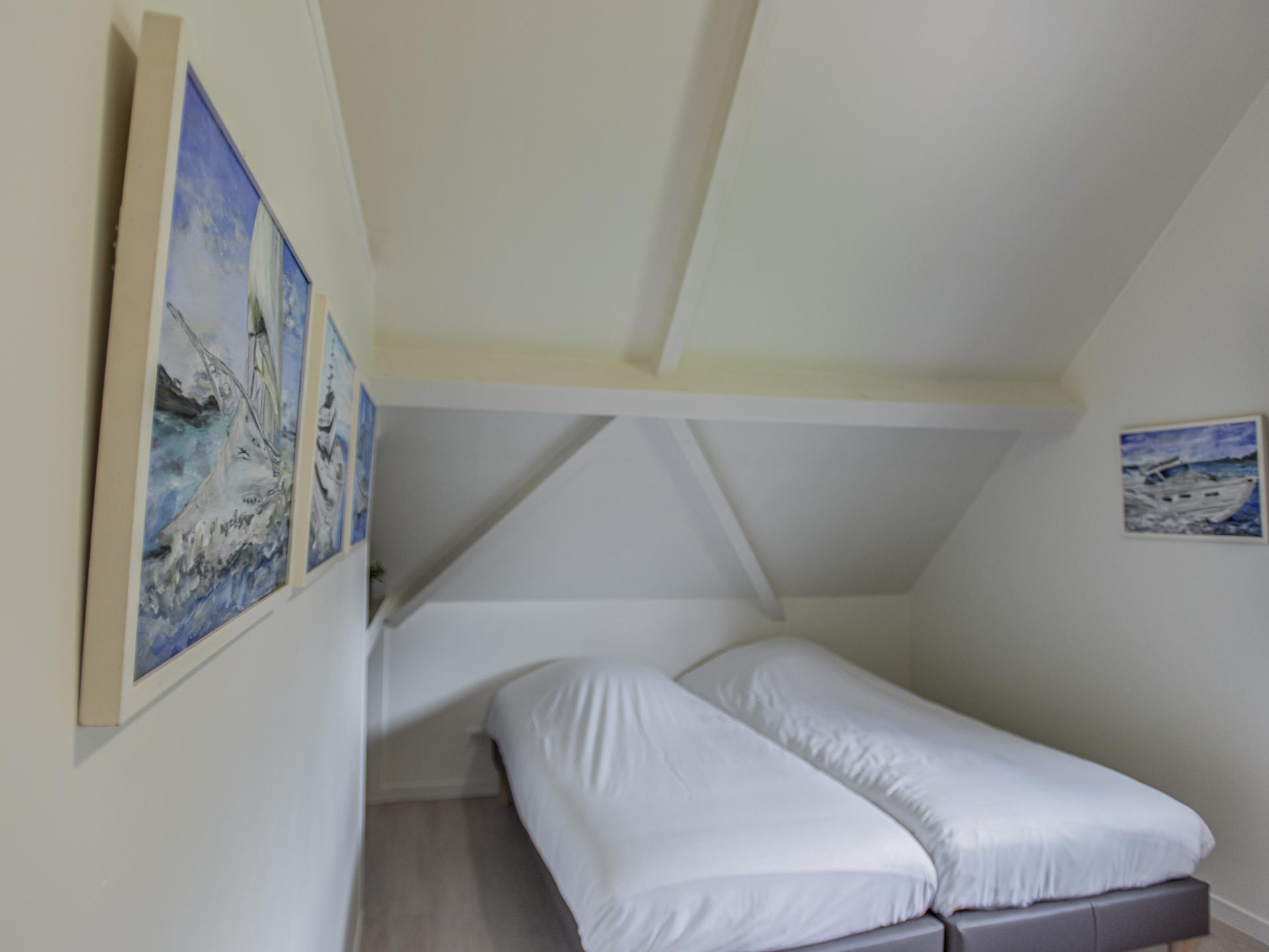 Op 750m van het centrum: Modern vakantiehuis in Lacapelle Marival - foto 16