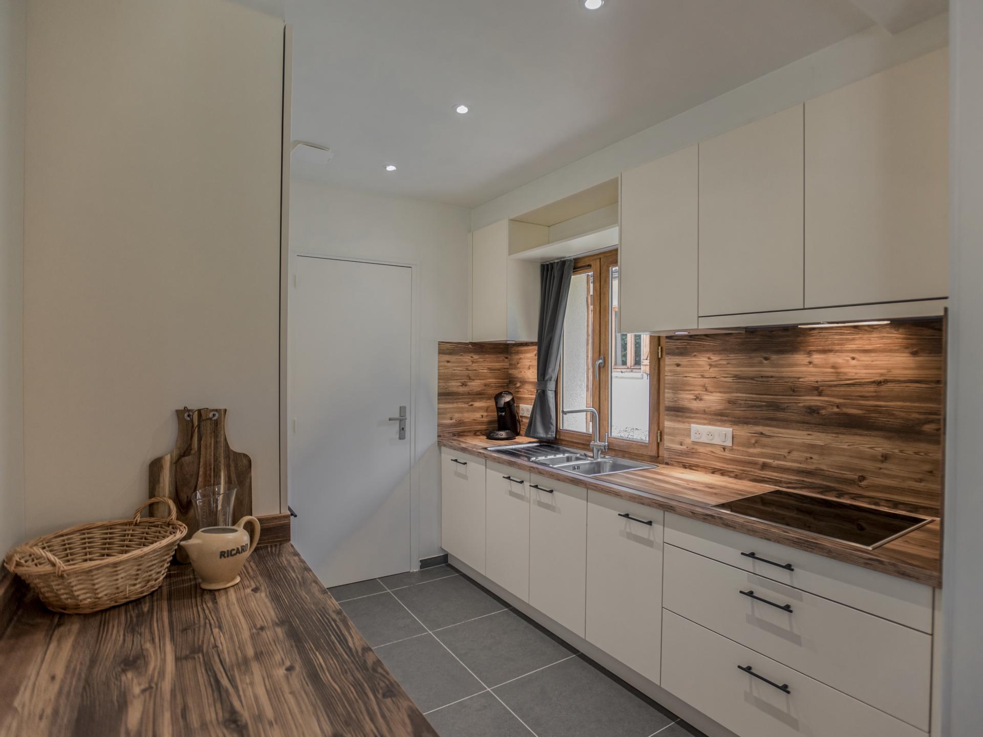 Op 750m van het centrum: Modern vakantiehuis in Lacapelle Marival - foto 27
