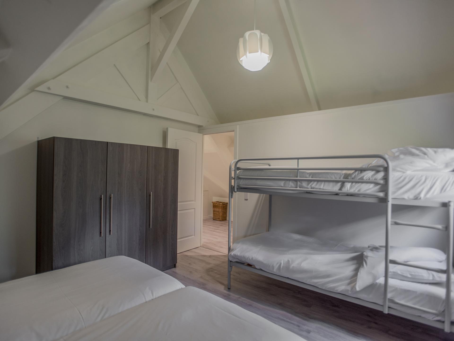 Op 750m van het centrum: Modern vakantiehuis in Lacapelle Marival - foto 11