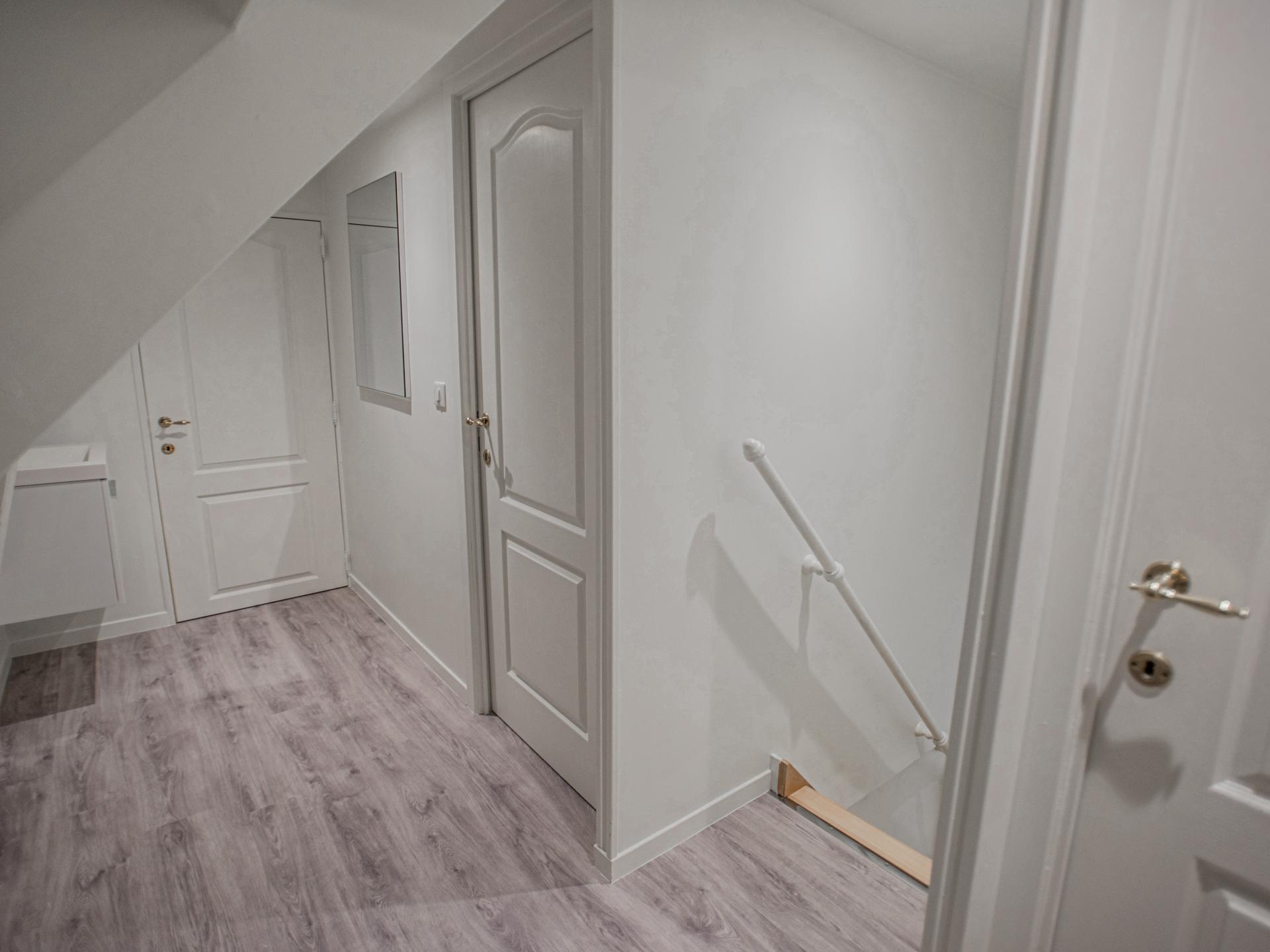 Op 750m van het centrum: Modern vakantiehuis in Lacapelle Marival - foto 19