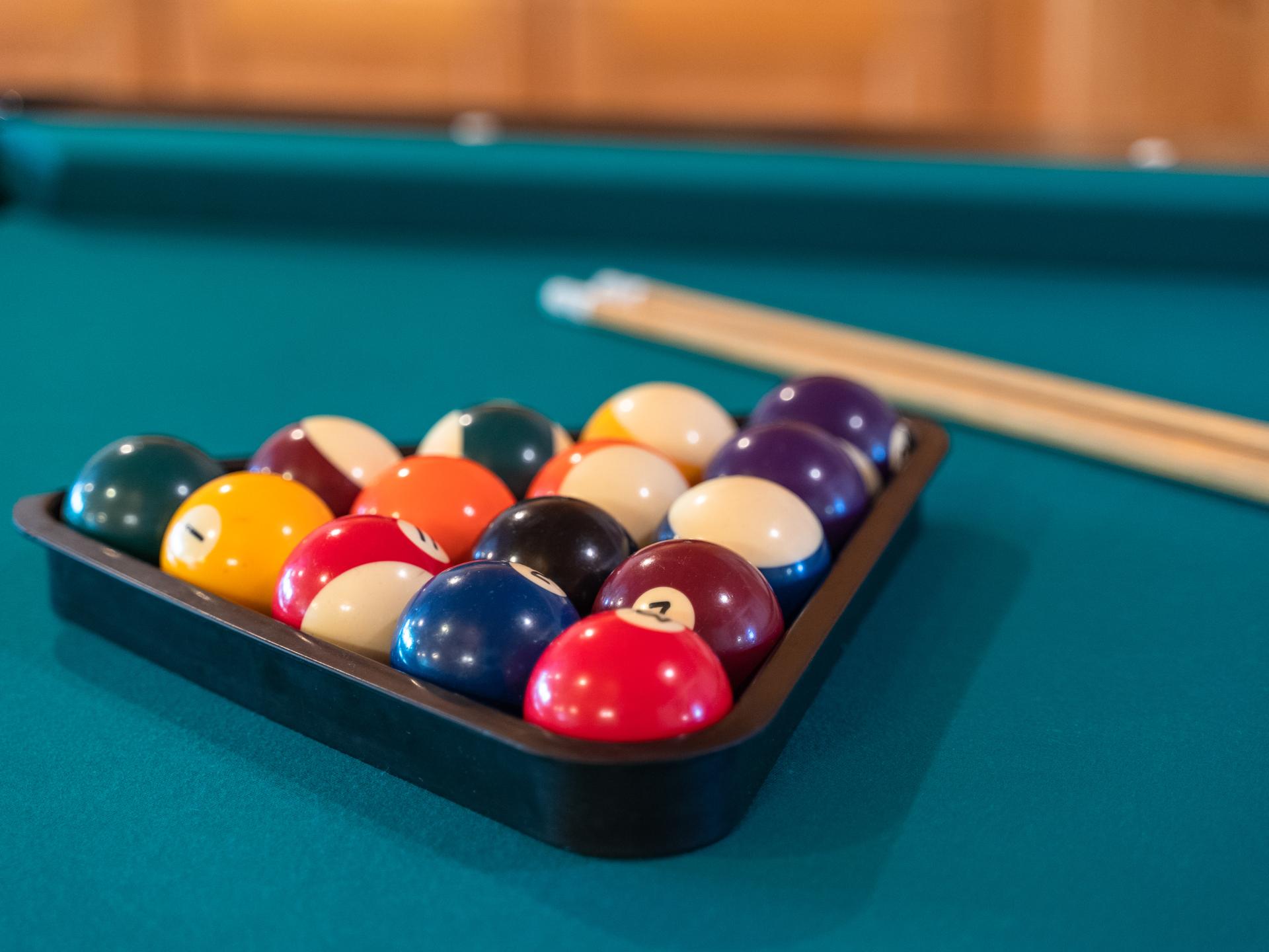 Vrijstaand groepshuis Gerlosberg: ski in/ski out voor 26 gasten in Tirol - foto 29