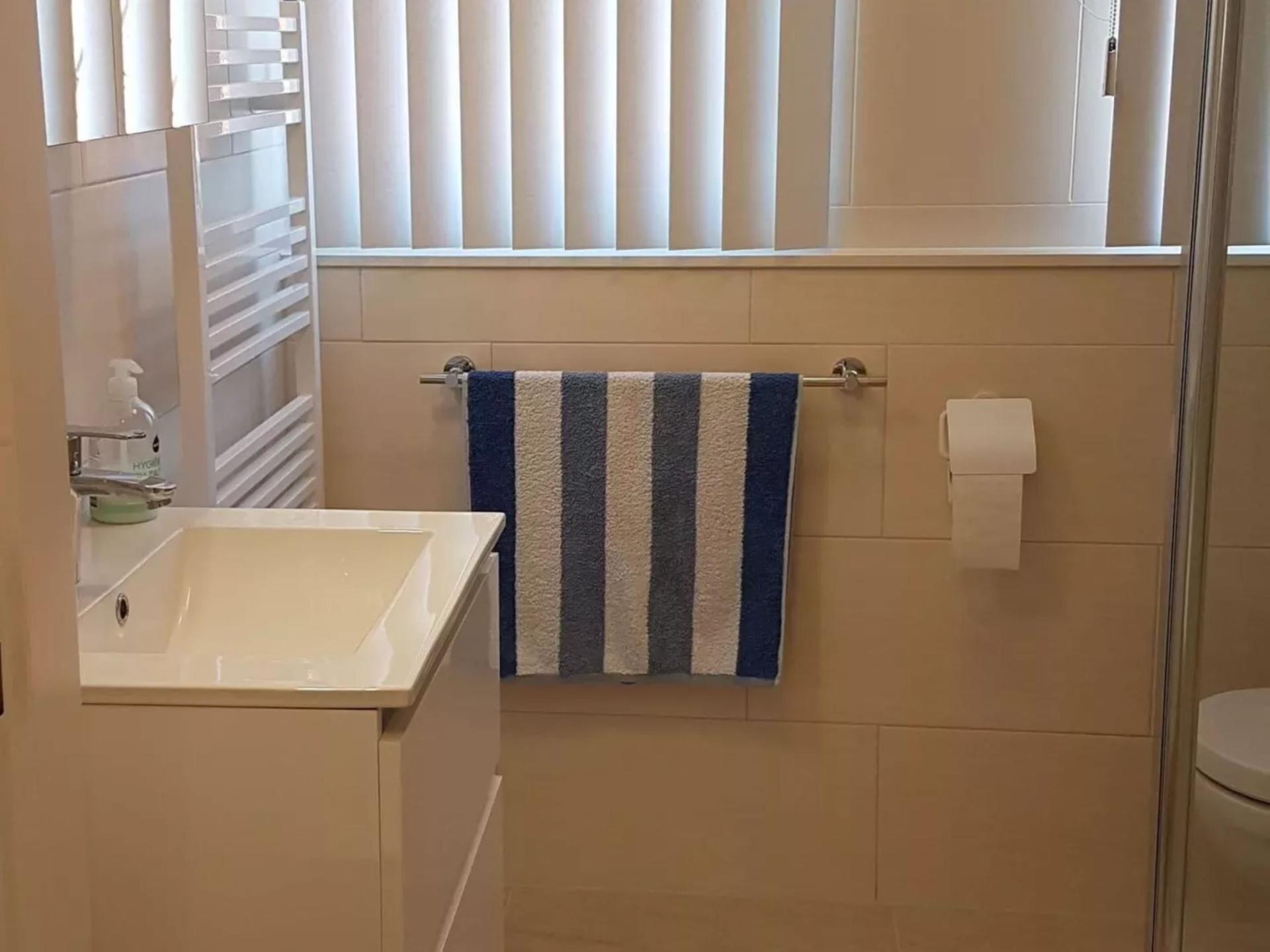Sfeervol vakantiehuis bij Grevelingenmeer, hond welkom - foto 10