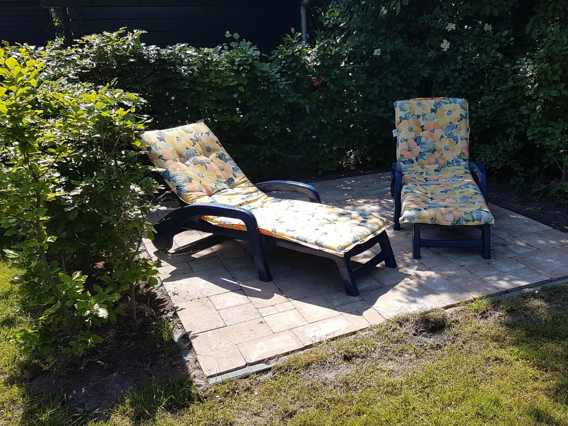 Sfeervol vakantiehuis bij Grevelingenmeer, hond welkom - foto 32