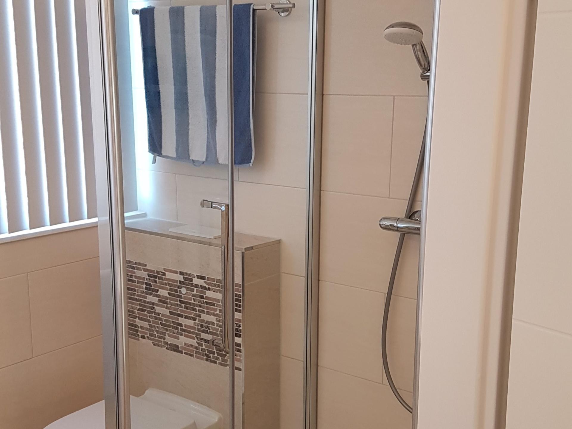 Sfeervol vakantiehuis bij Grevelingenmeer, hond welkom - foto 14