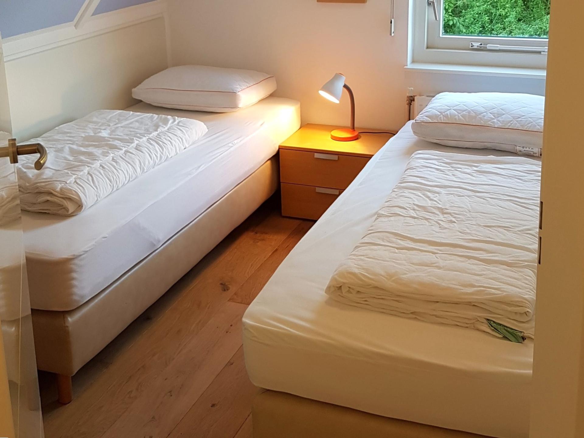 Sfeervol vakantiehuis bij Grevelingenmeer, hond welkom - foto 13
