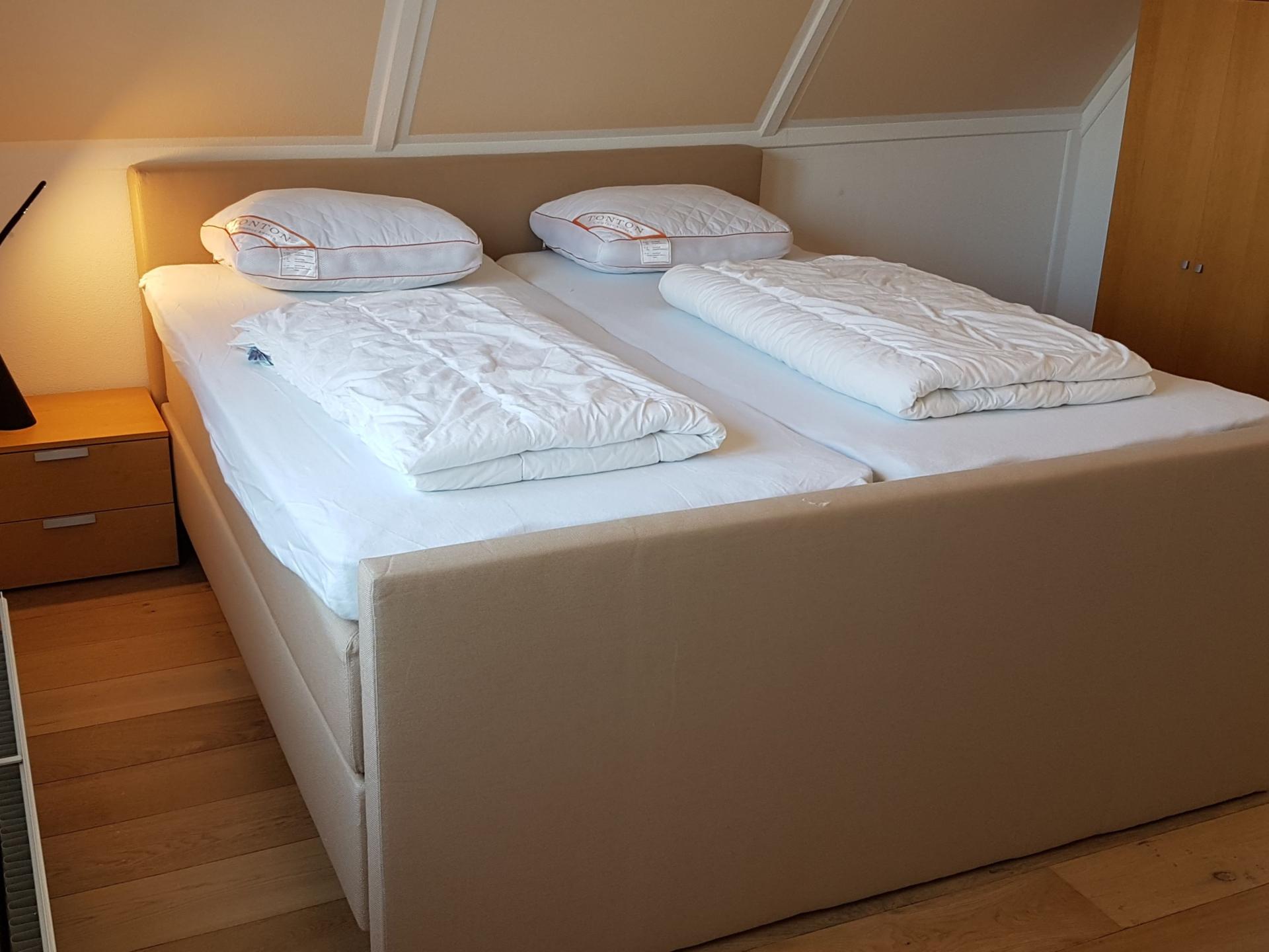 Sfeervol vakantiehuis bij Grevelingenmeer, hond welkom - foto 12