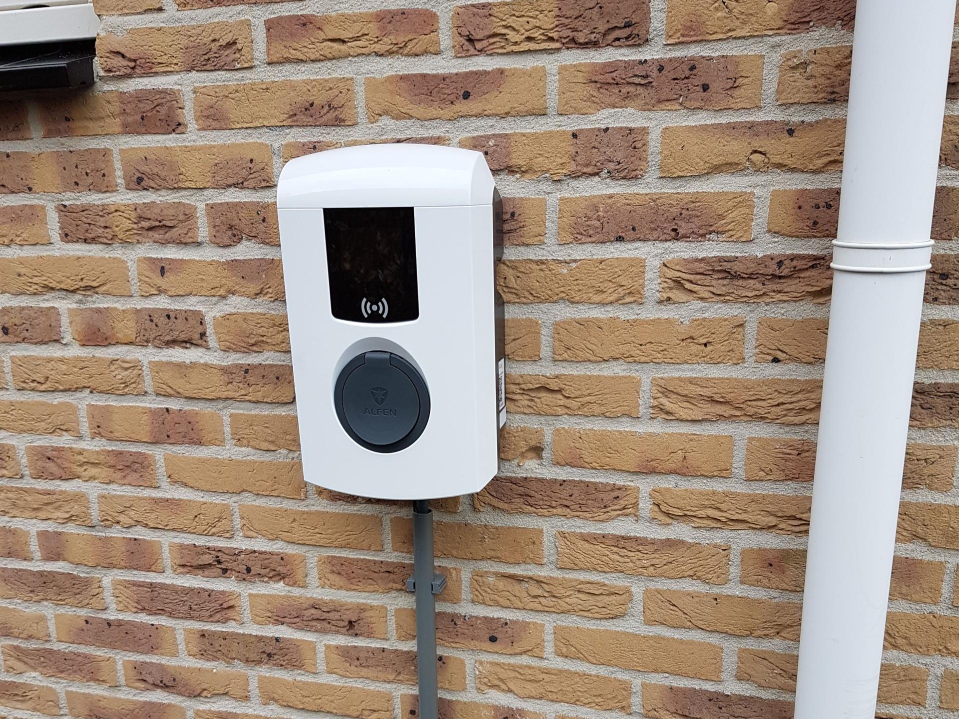 Sfeervol vakantiehuis bij Grevelingenmeer, hond welkom - foto 21