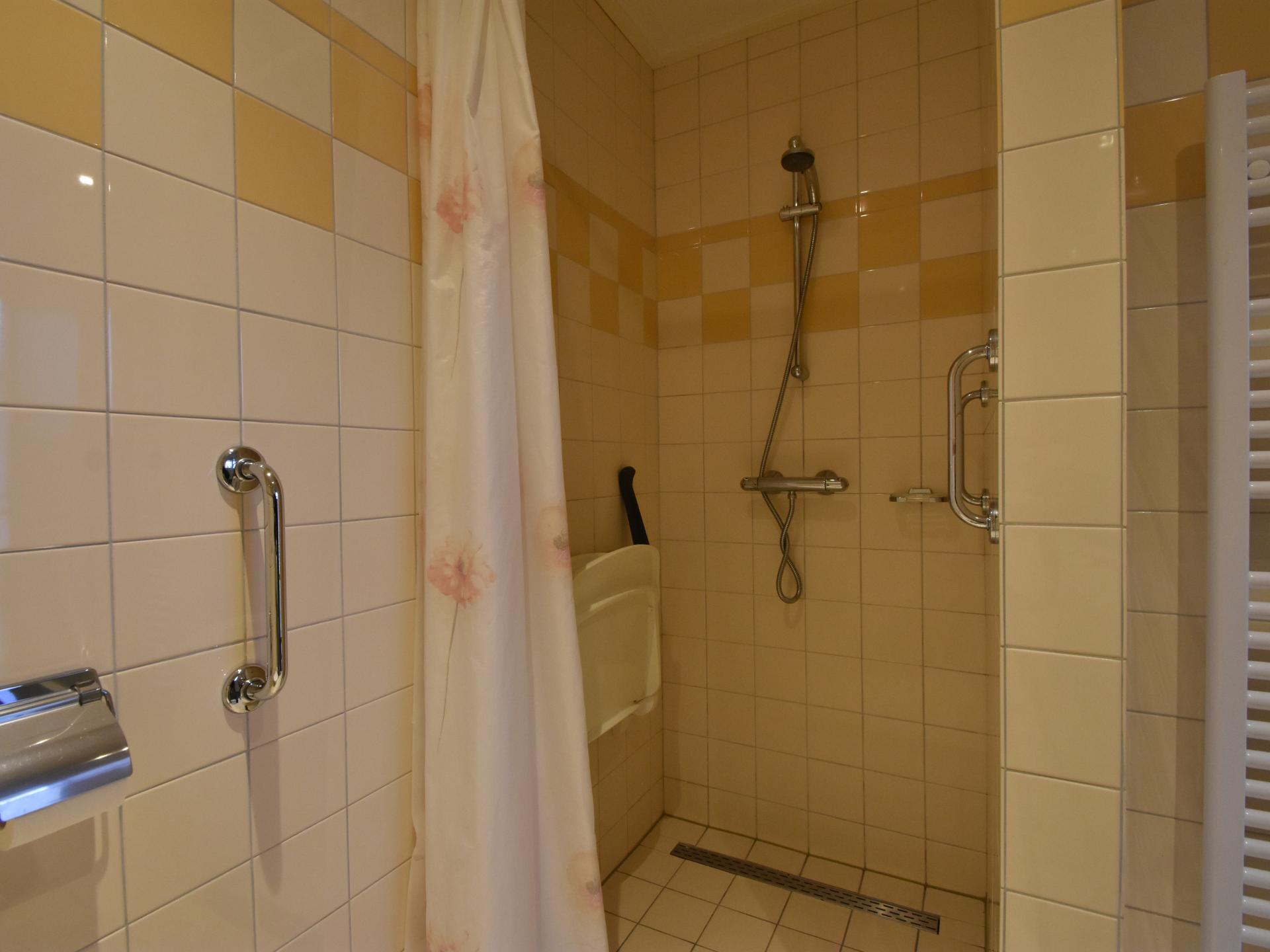 Vrijzicht: knus appartement met tuin op het Drentse platteland - foto 13
