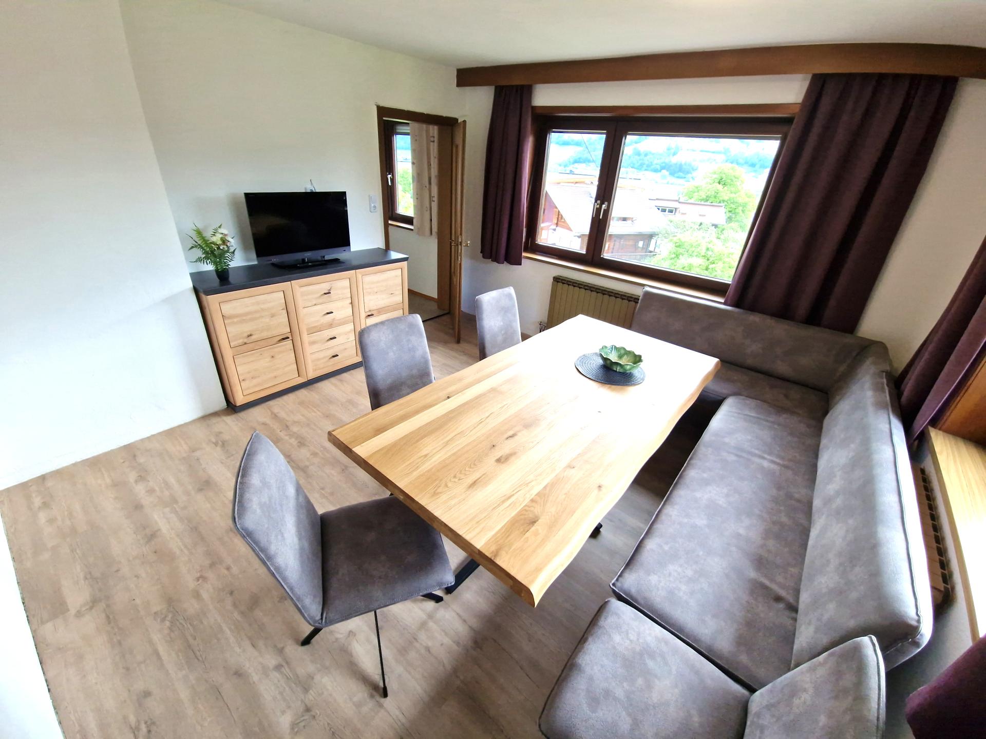 Vrijstaand vakantiehuis in Fügen met 4 slaapkamers op 300m van de skilift - foto 18