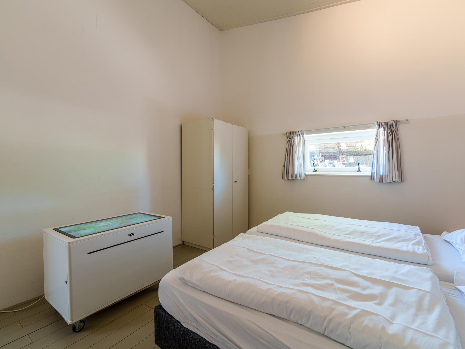 Groepswoning 't Grootenhuis: sauna, zwemspa en speelparadijs in Olst - foto 24