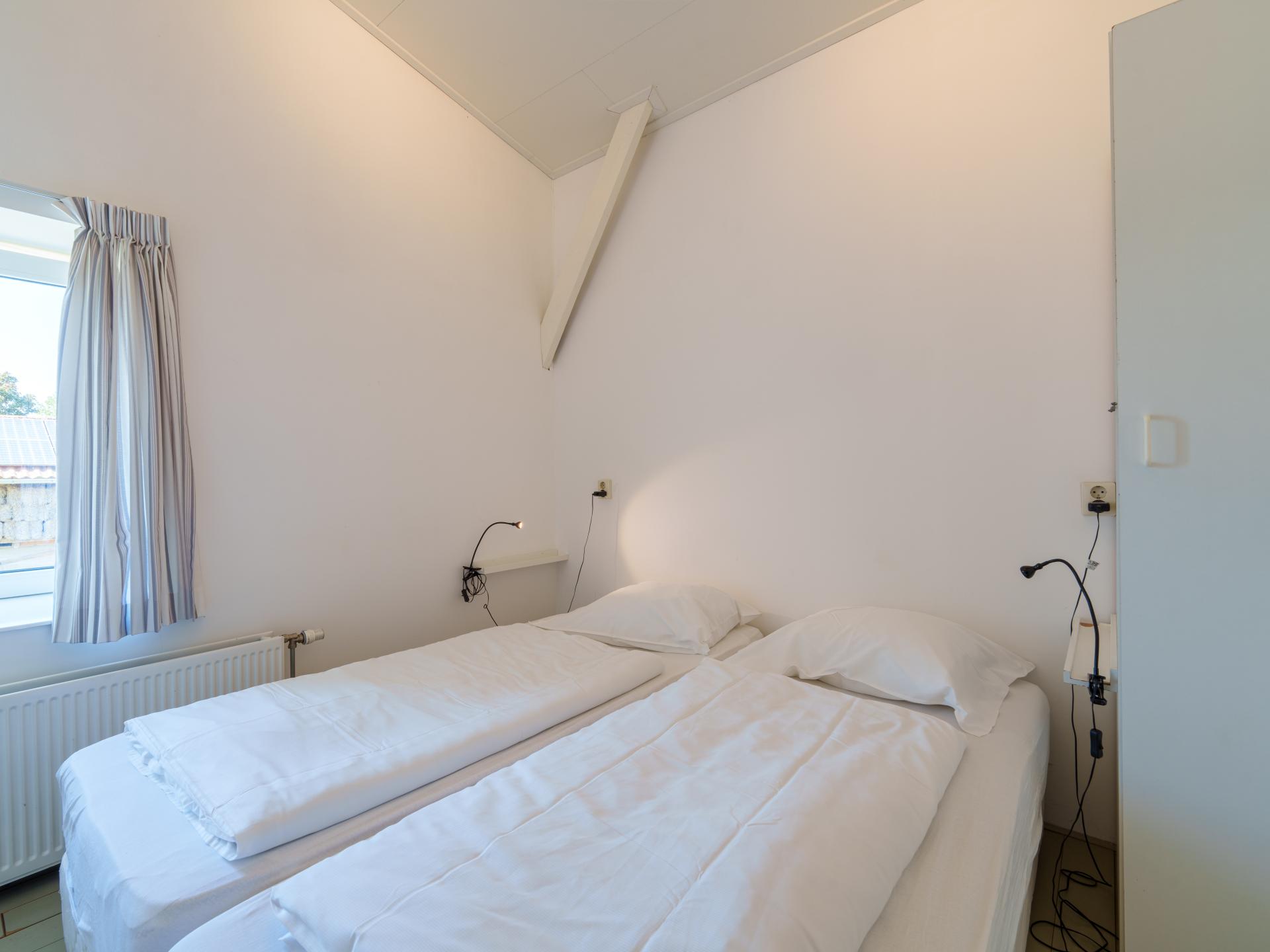 Groepswoning 't Grootenhuis: sauna, zwemspa en speelparadijs in Olst - foto 35