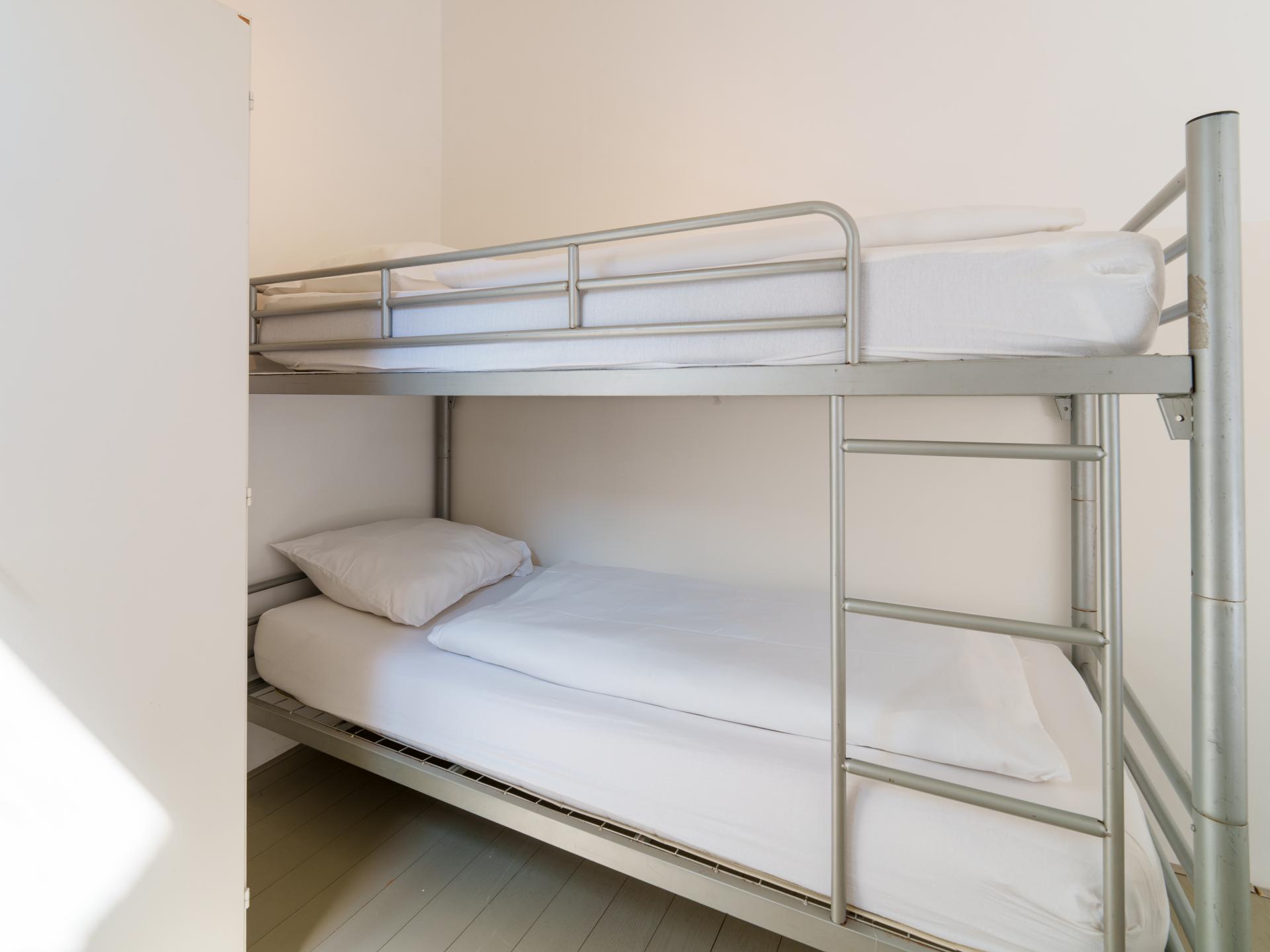Groepswoning 't Grootenhuis: sauna, zwemspa en speelparadijs in Olst - foto 40