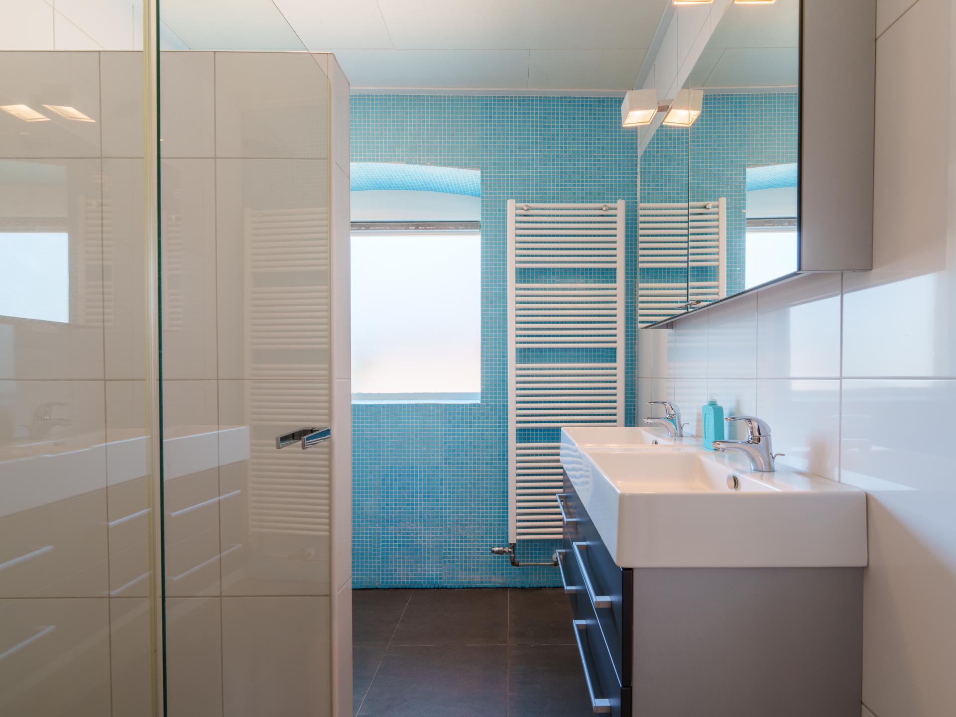 Groepswoning 't Grootenhuis: sauna, zwemspa en speelparadijs in Olst - foto 8