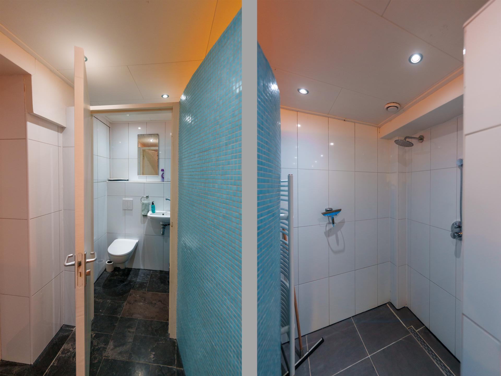 Groepswoning 't Grootenhuis: sauna, zwemspa en speelparadijs in Olst - foto 47