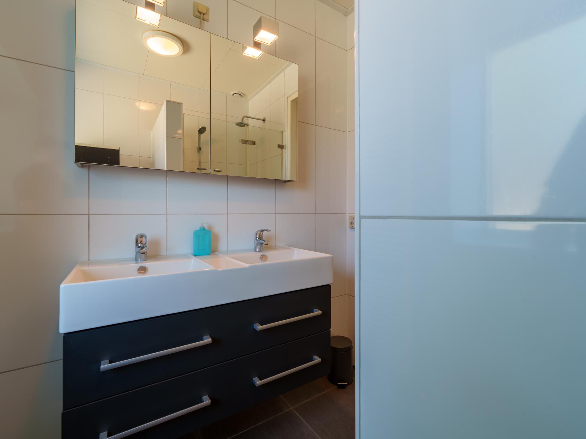 Groepswoning 't Grootenhuis: sauna, zwemspa en speelparadijs in Olst - foto 23