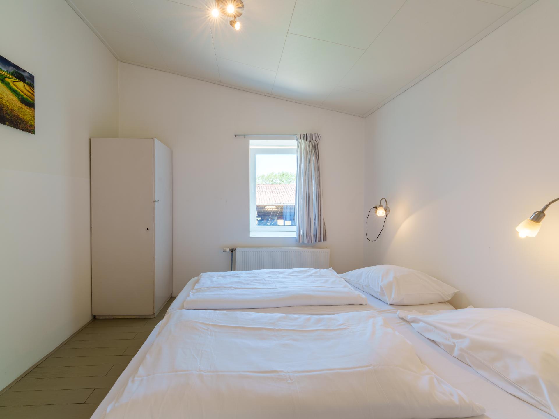 Groepswoning 't Grootenhuis: sauna, zwemspa en speelparadijs in Olst - foto 7