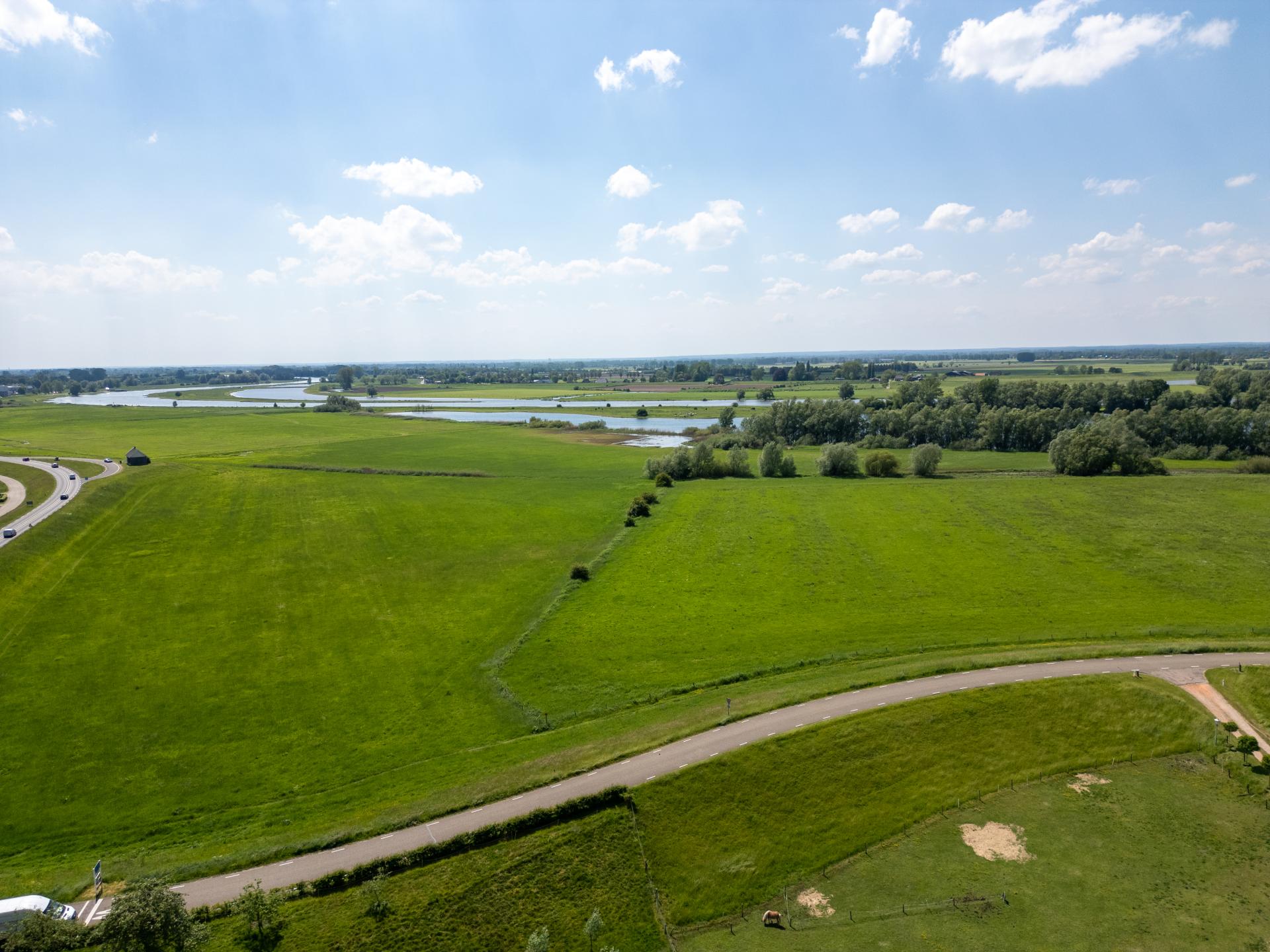 Groepswoning 't Grootenhuis: sauna, zwemspa en speelparadijs in Olst - foto 69