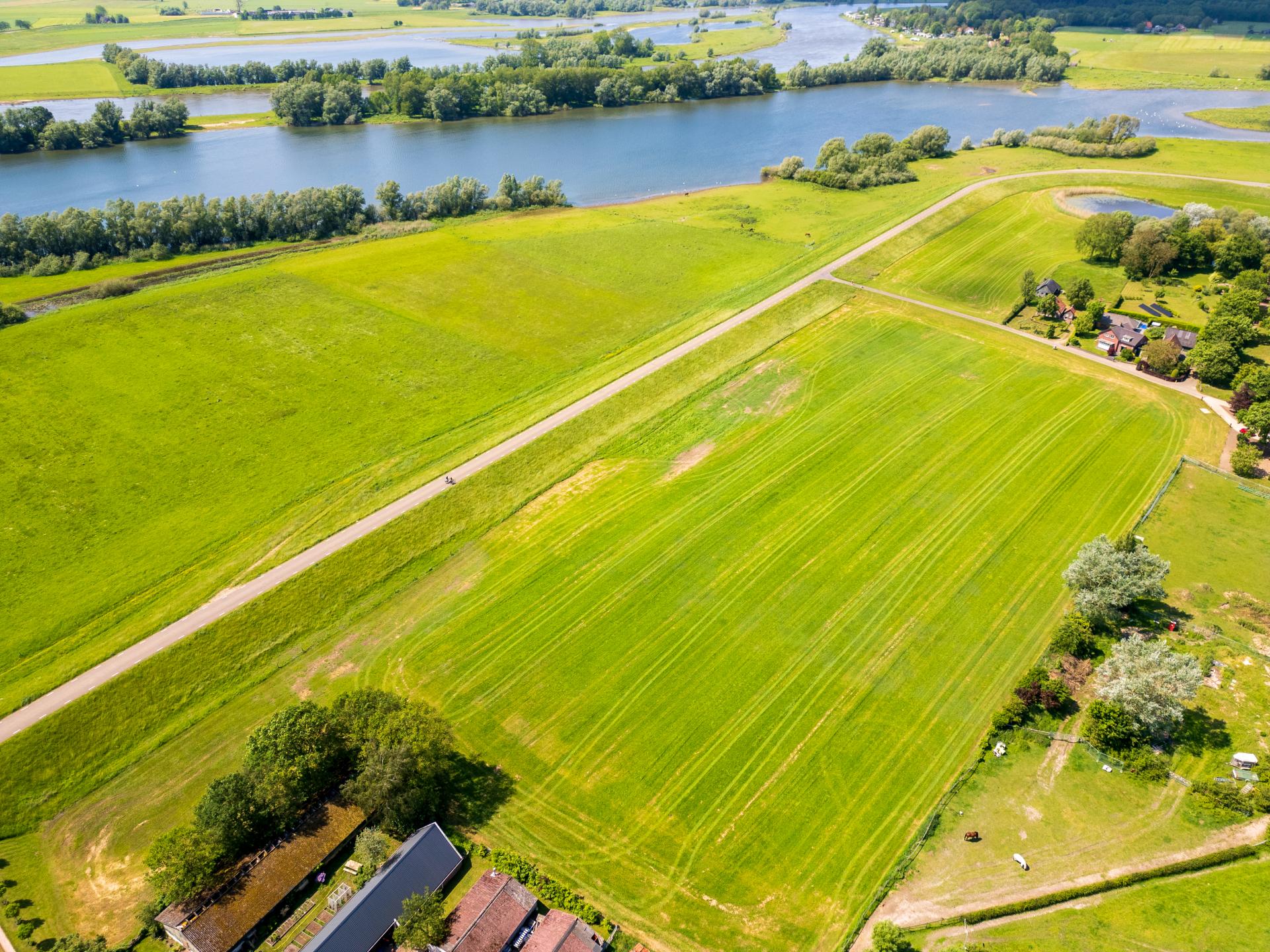 Groepswoning 't Grootenhuis: sauna, zwemspa en speelparadijs in Olst - foto 66